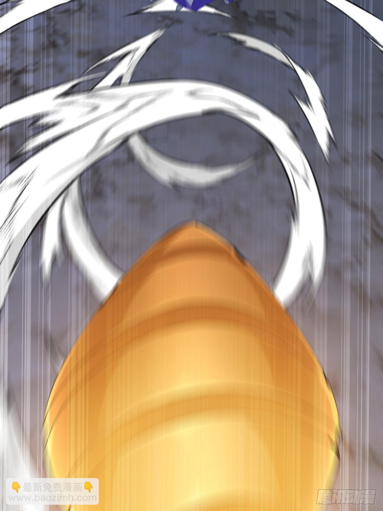 103-决战之杀意纵横！(1/2)-第101话