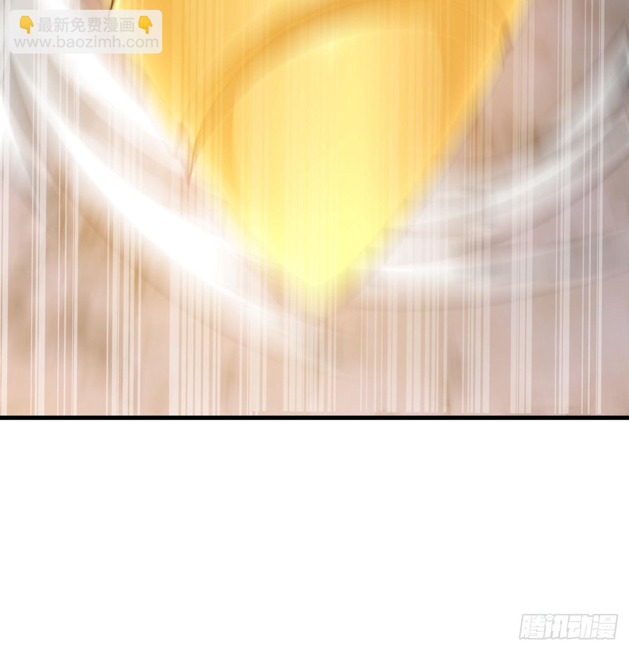 103-决战之杀意纵横！(1/2)-第101话