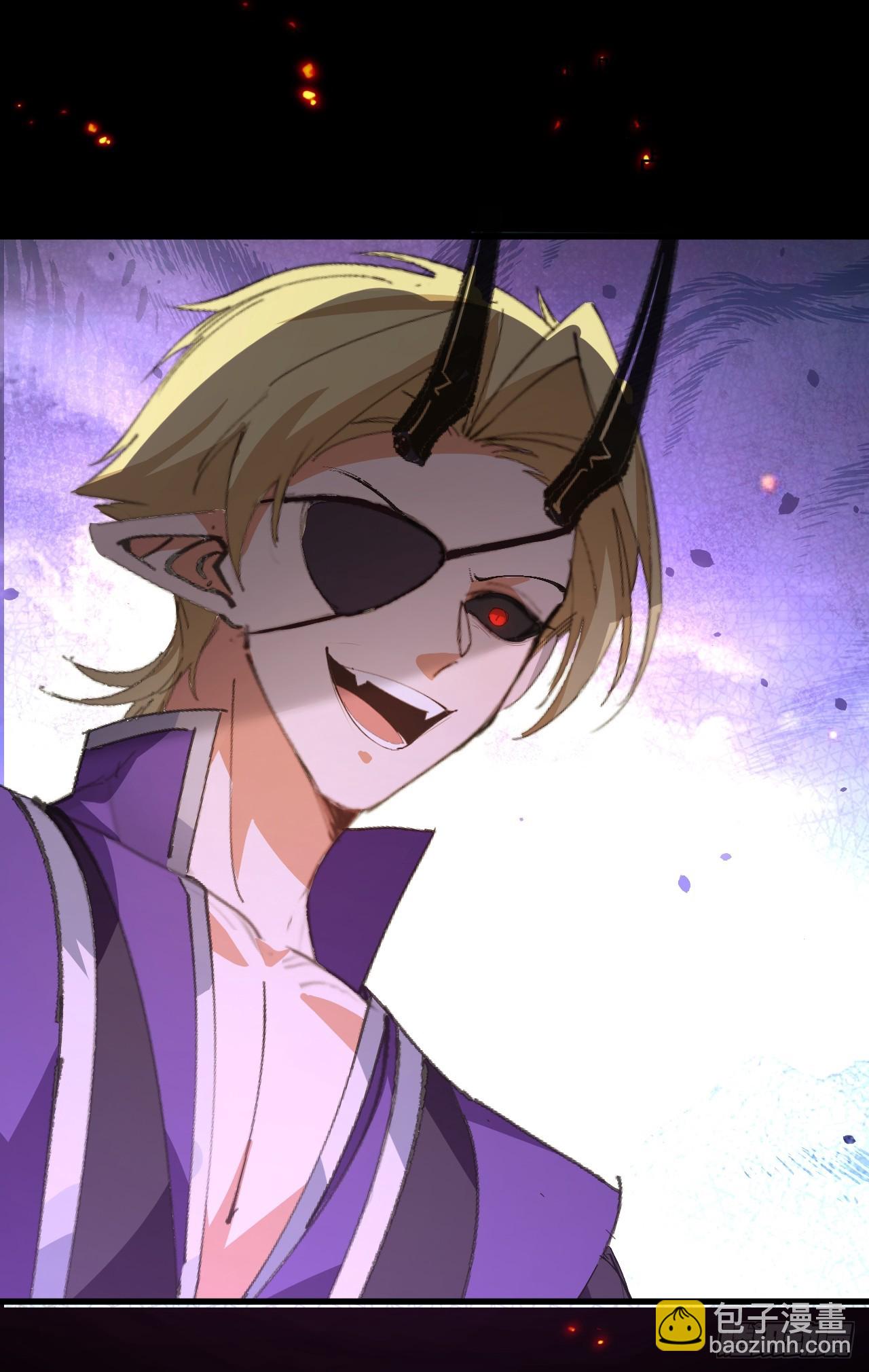 103-决战之杀意纵横！(1/2)-第101话