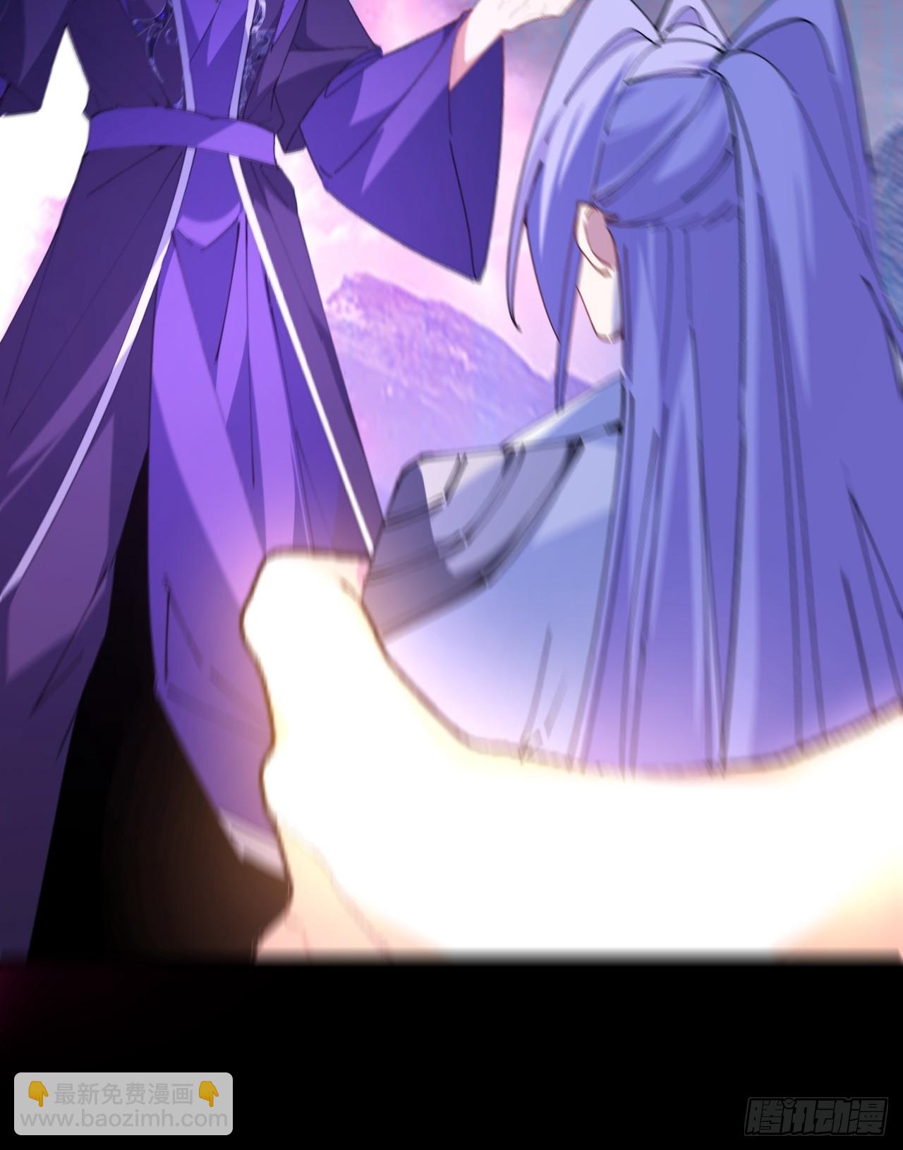 103-决战之杀意纵横！(1/2)-第101话