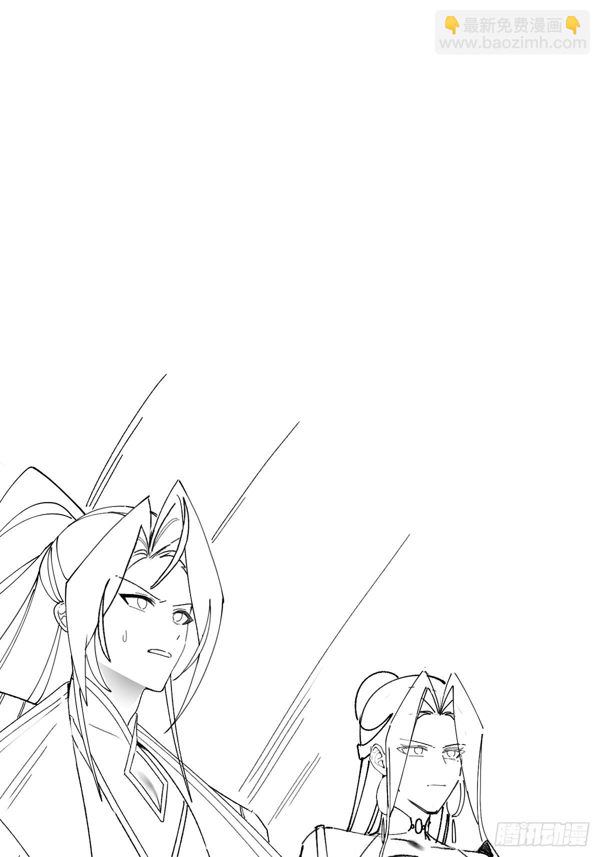 103-决战之杀意纵横！(1/2)-第101话