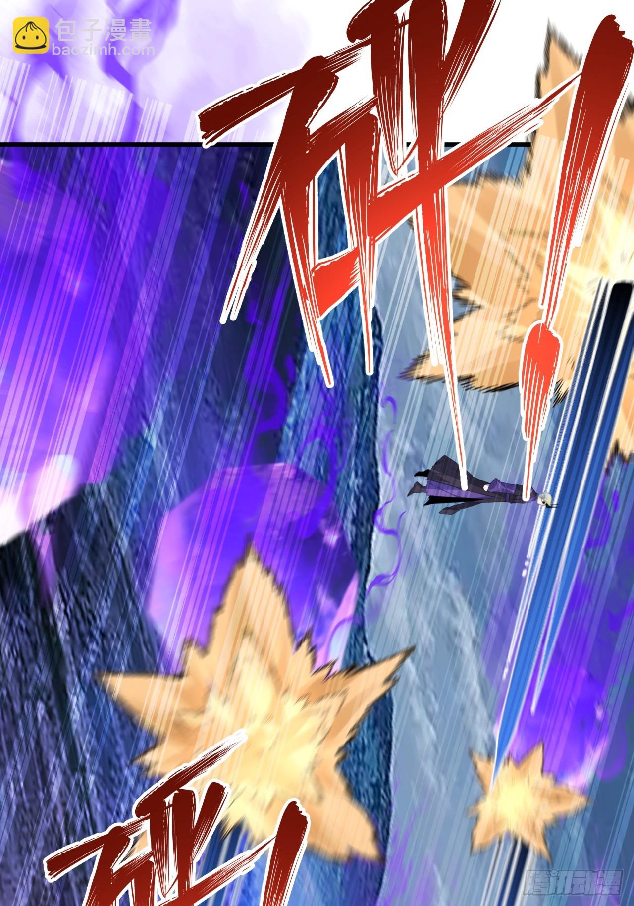 103-决战之杀意纵横！(1/2)-第101话