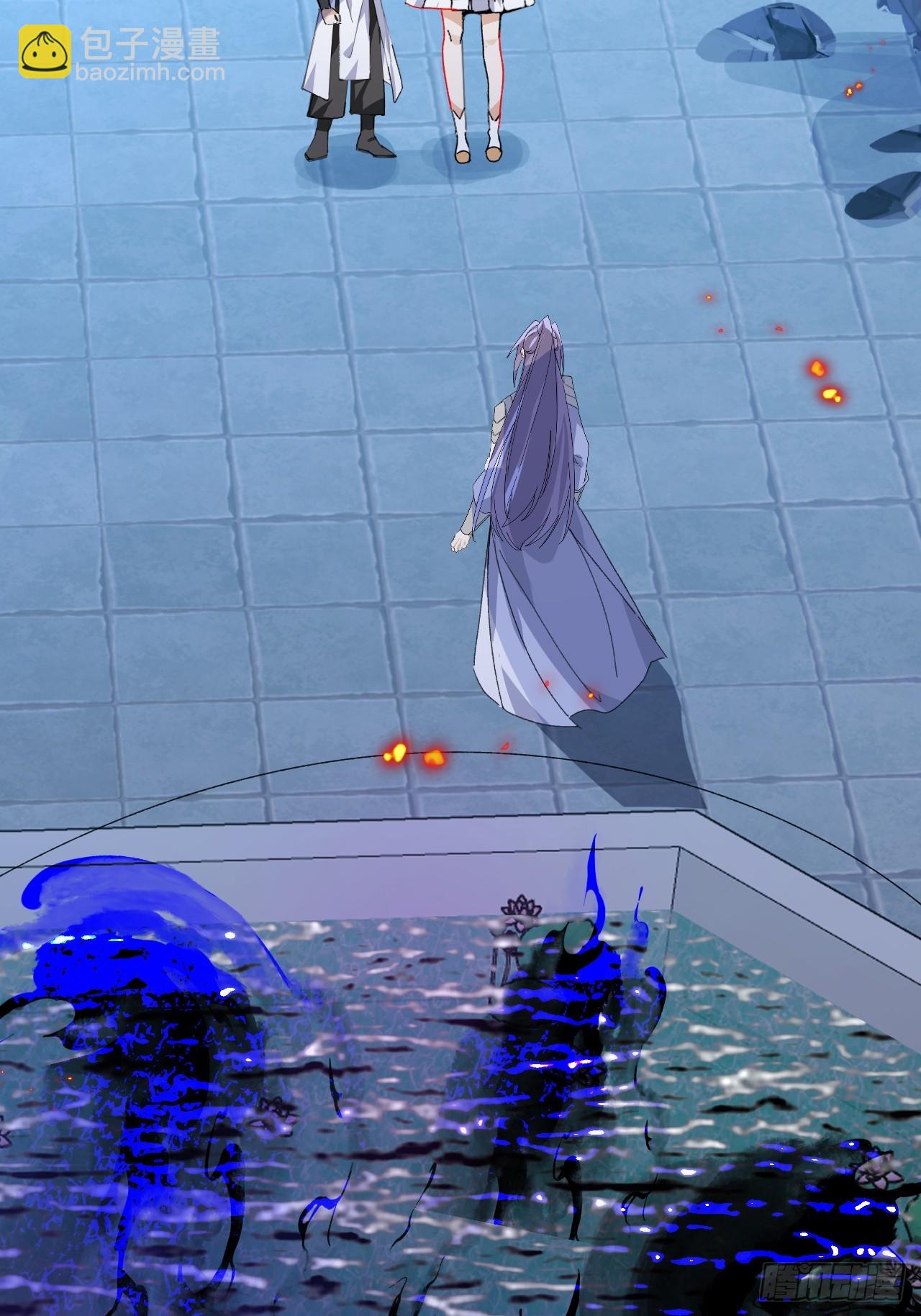 105-完结章!(1/2)-第103话