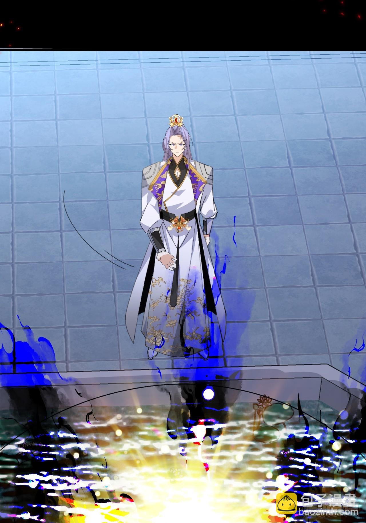 105-完结章!(1/2)-第103话