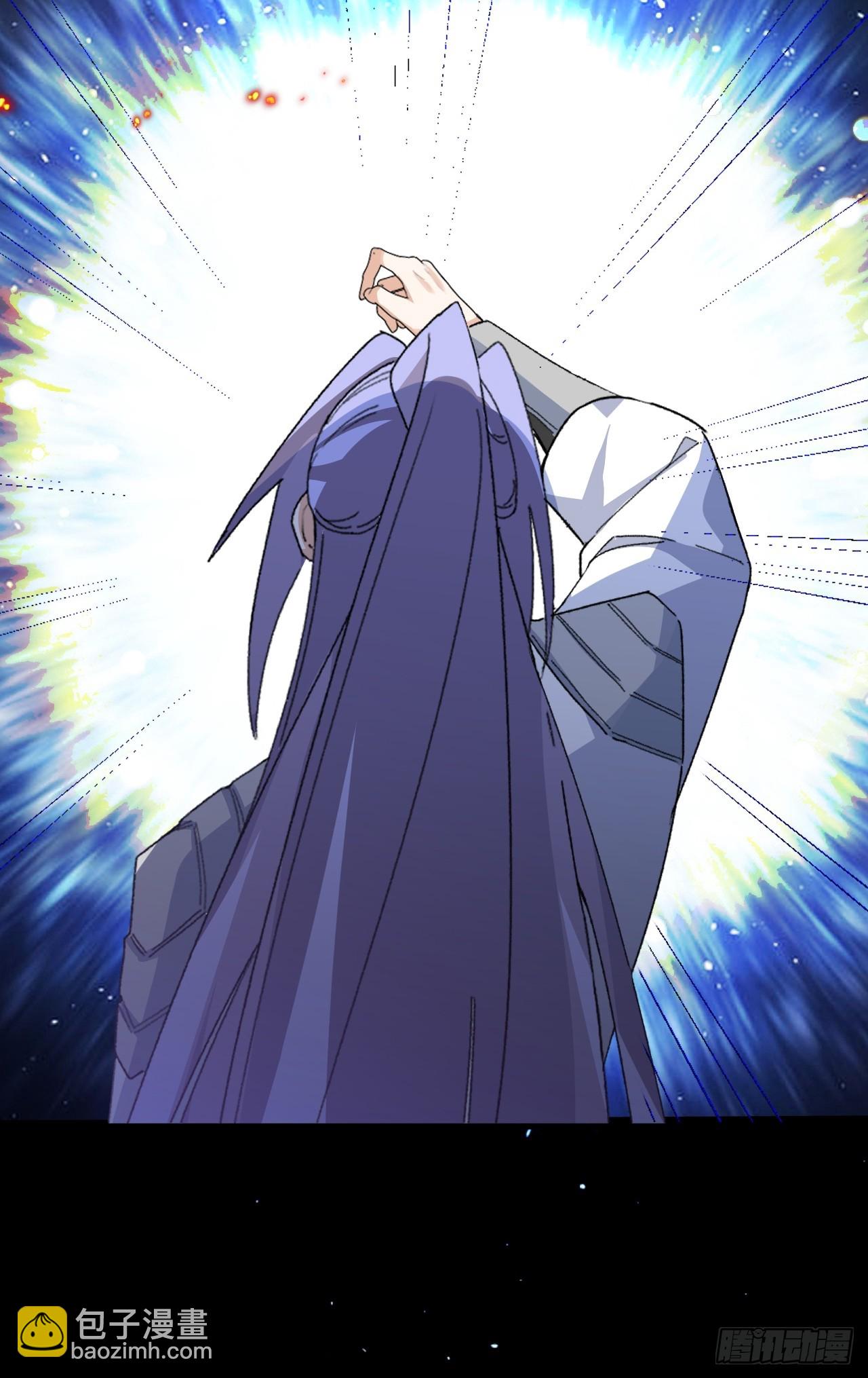 105-完结章!(1/2)-第103话