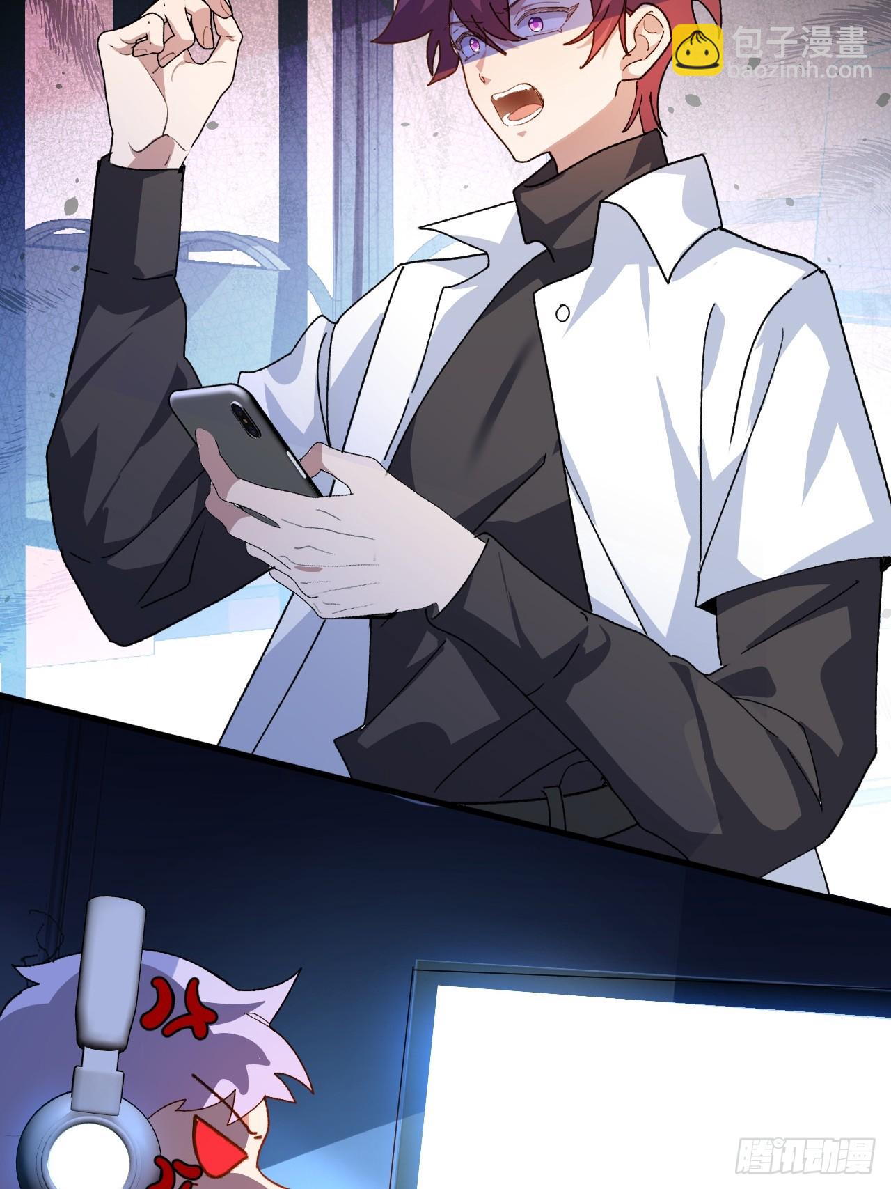 105-完结章!(1/2)-第103话