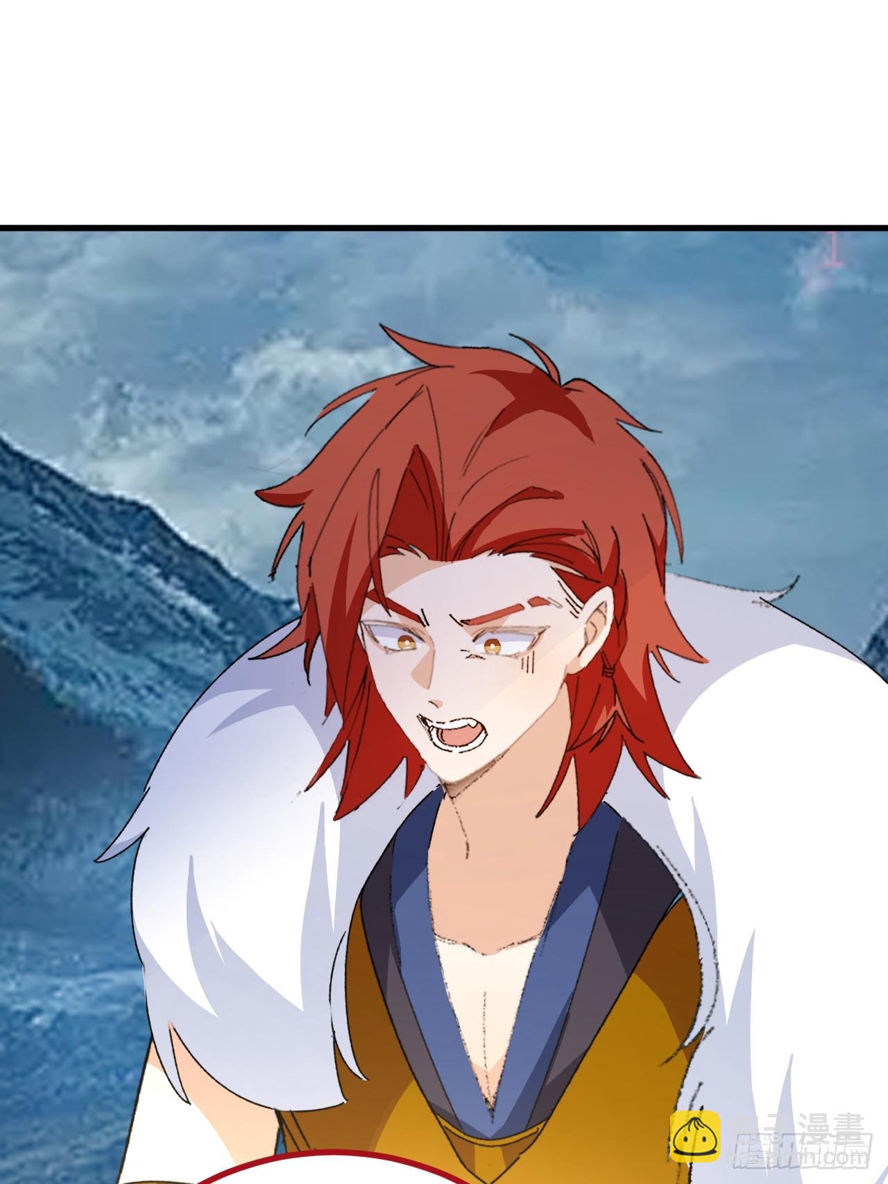 105-完结章!(1/2)-第103话