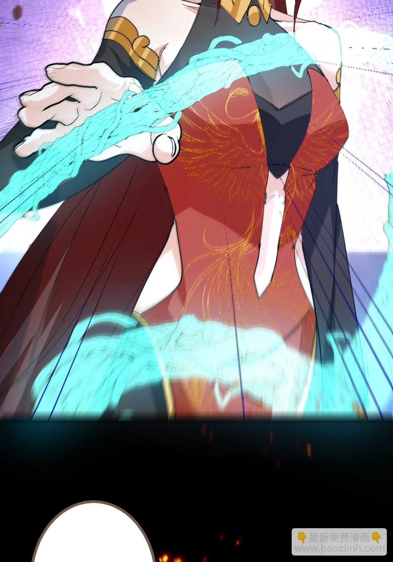 105-完结章!(1/2)-第103话