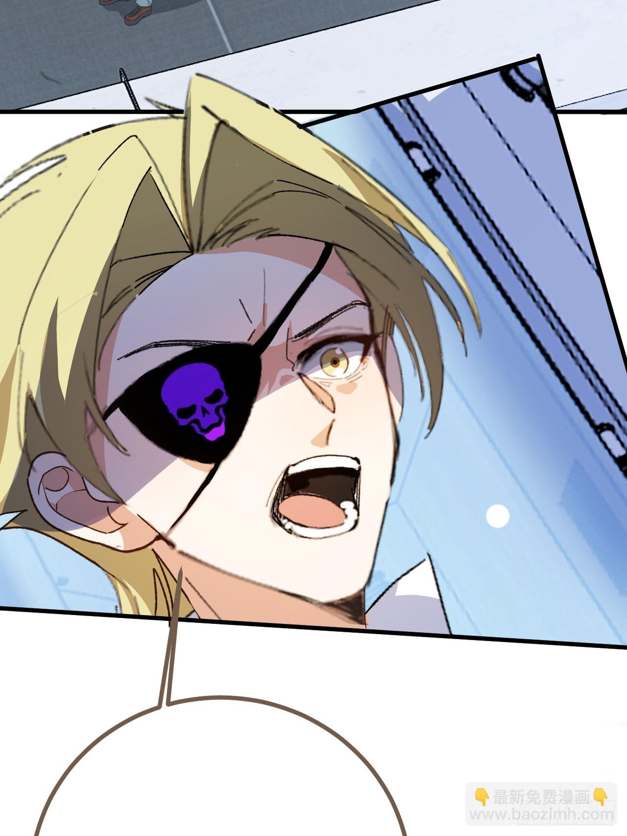 105-完结章!(1/2)-第103话