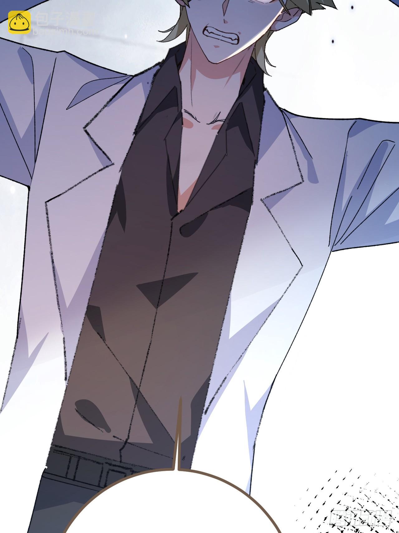 105-完结章!(1/2)-第103话