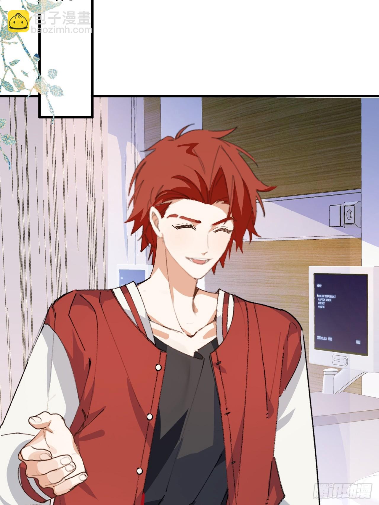 105-完结章!(1/2)-第103话