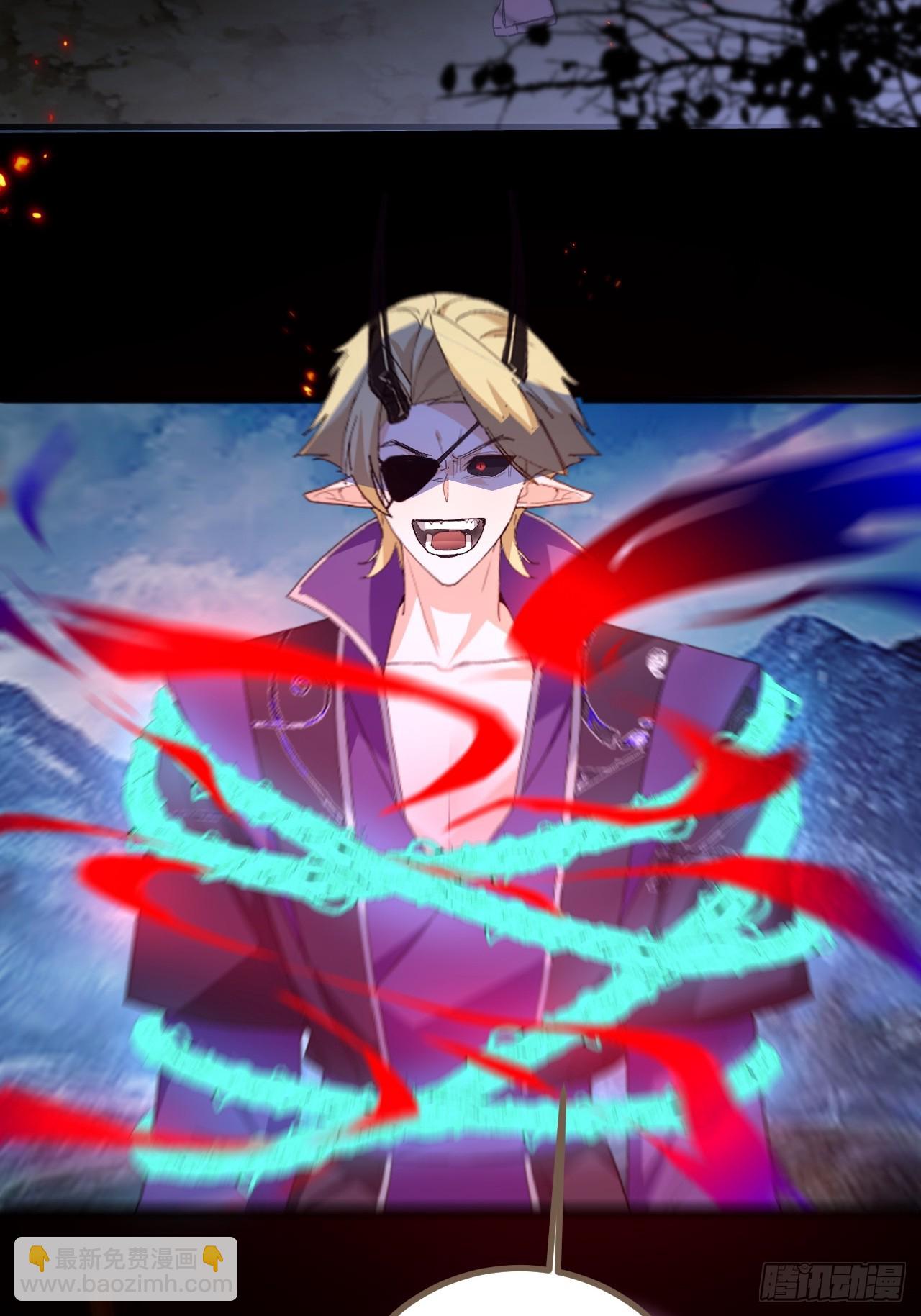 105-完结章!(1/2)-第103话