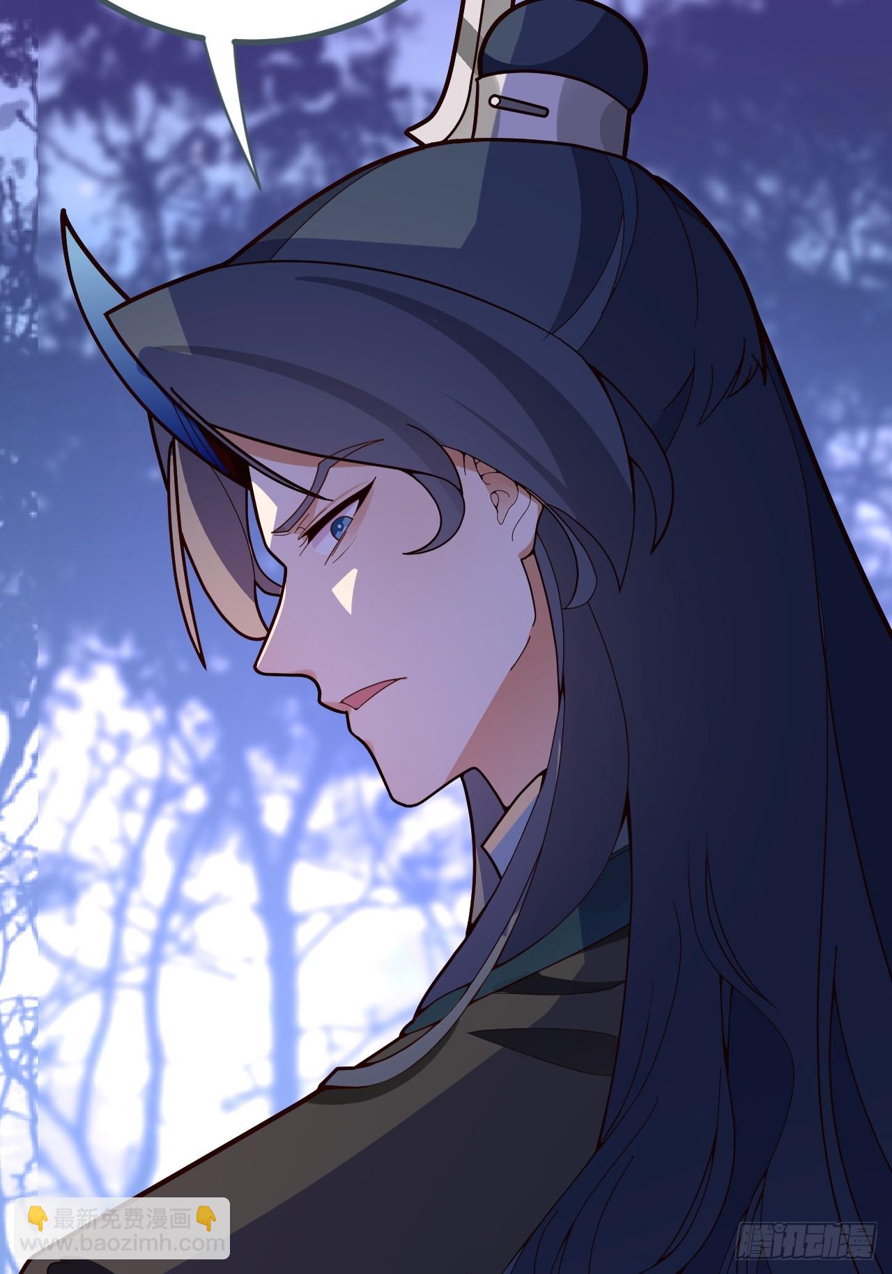 10-这么刺激的吗？(1/2)-第11话