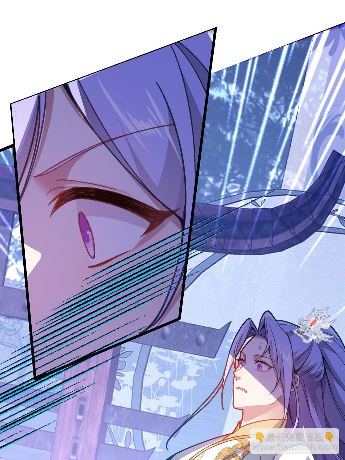 10-这么刺激的吗？(1/2)-第11话