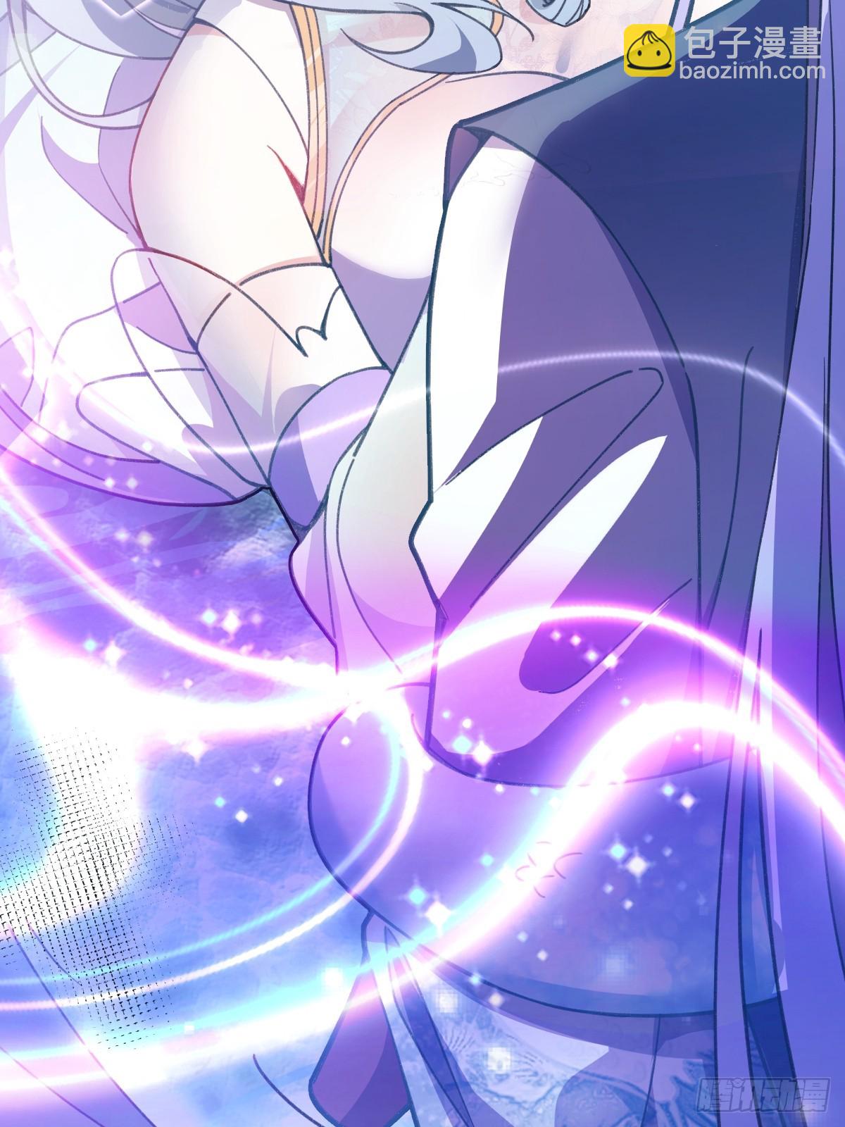 10-这么刺激的吗？(1/2)-第11话