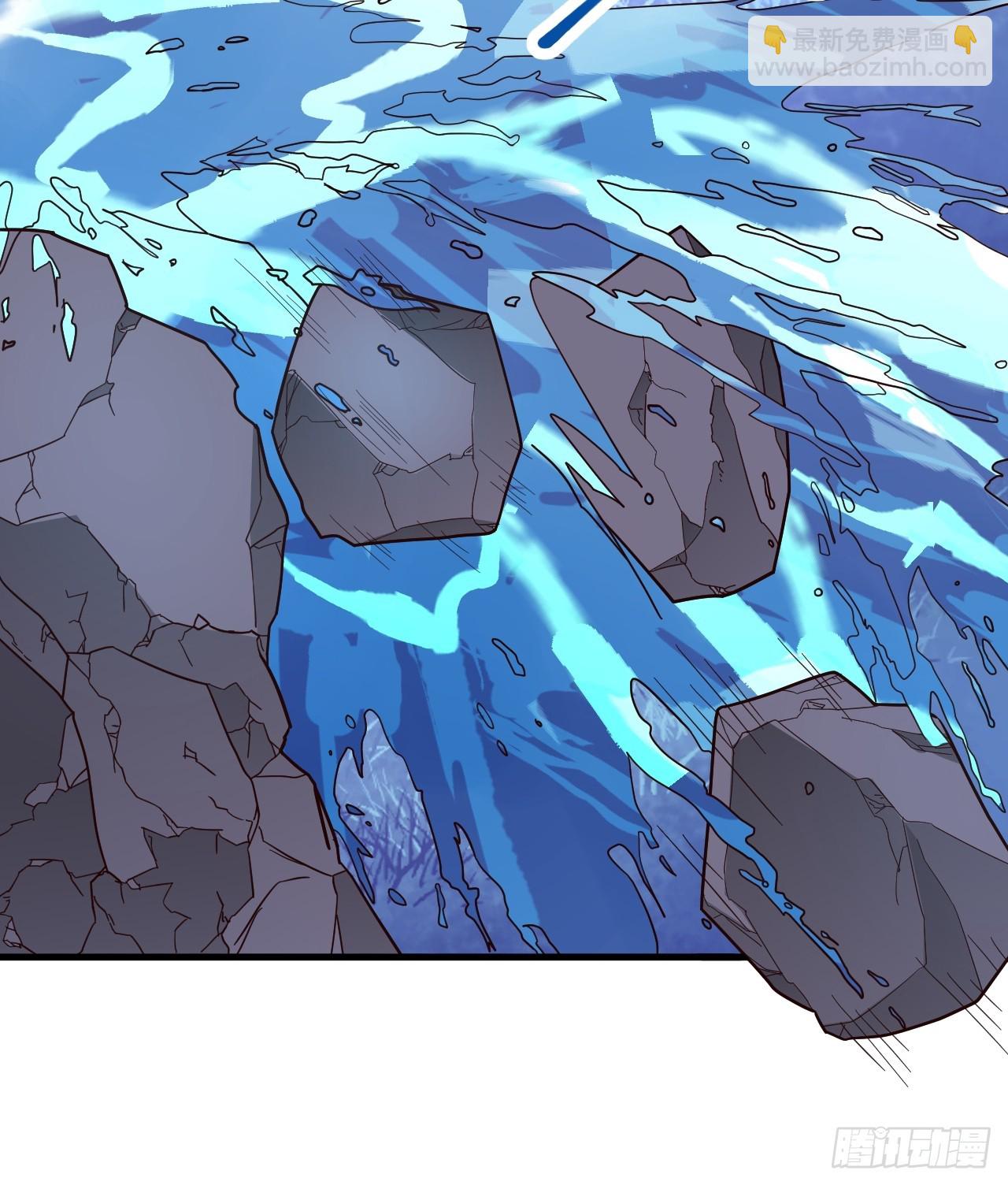 10-这么刺激的吗？(1/2)-第11话