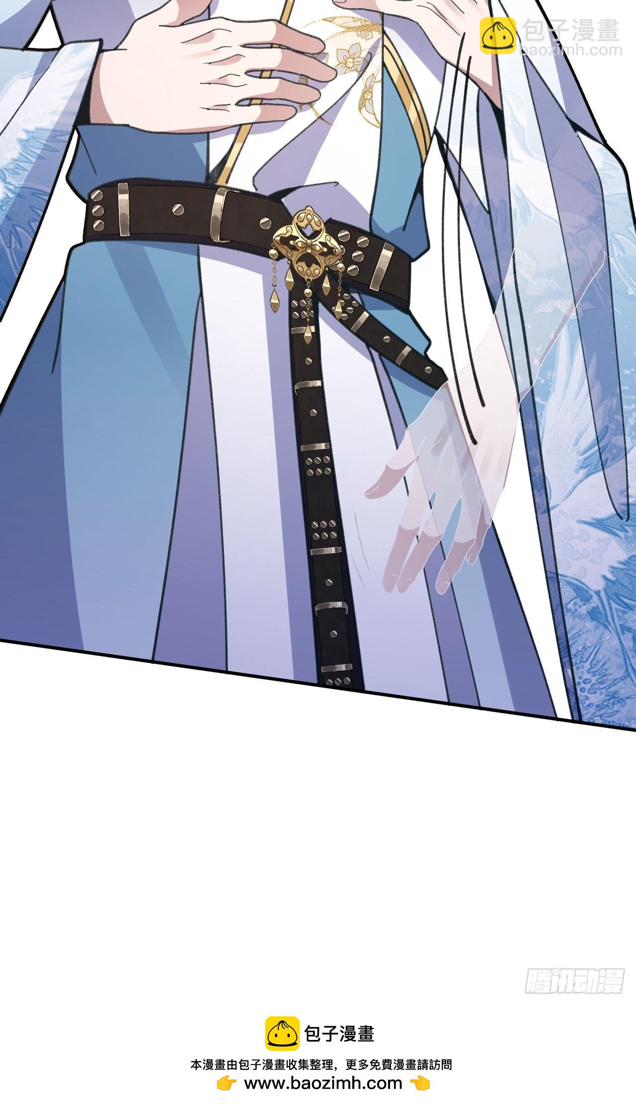 14-额外成就达成！(1/2)-第15话