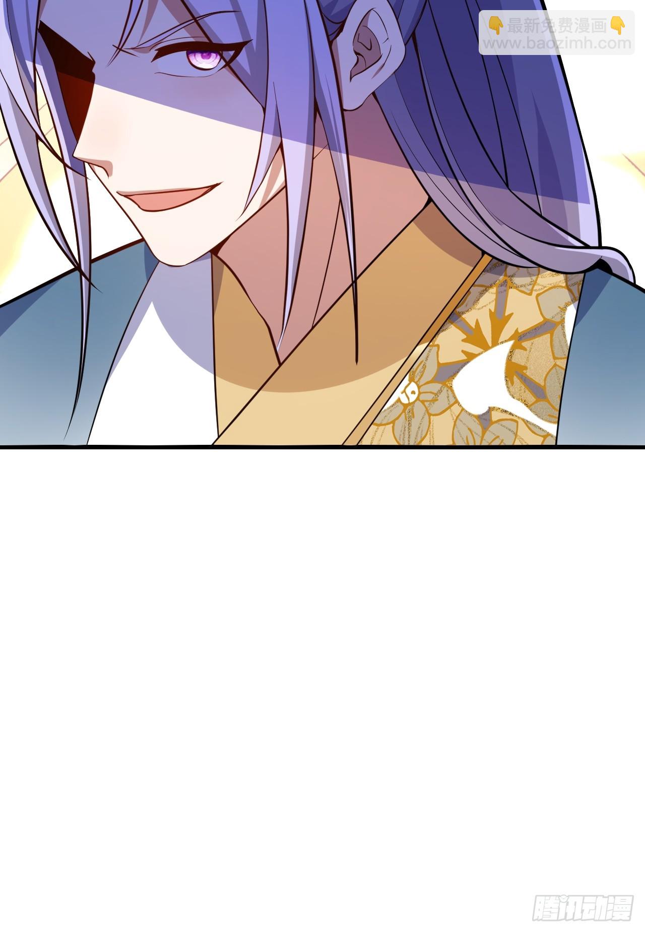 20-老婆出手了！(1/2)-第21话