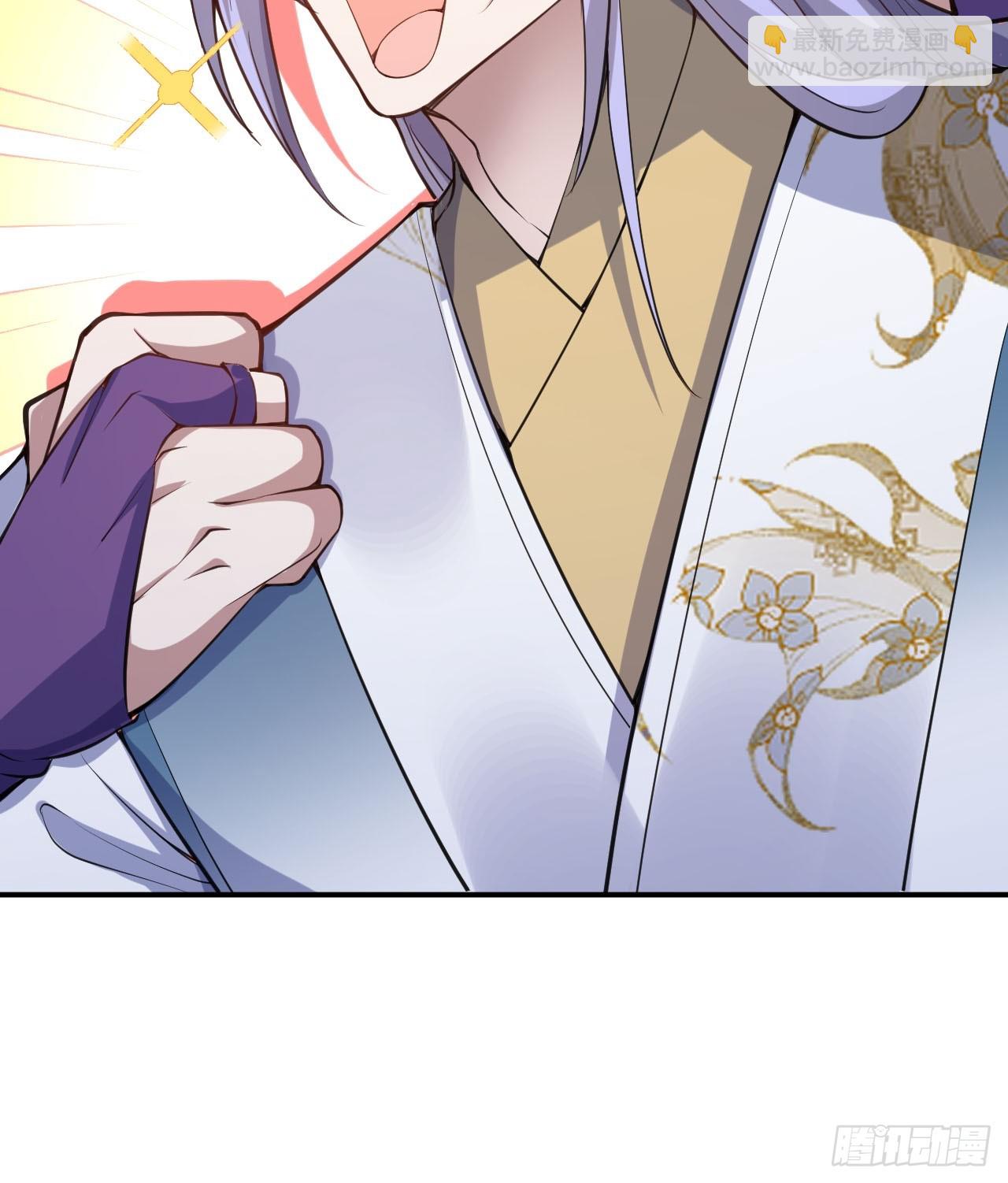 22-江仙人仙逝(1/2)-第23话