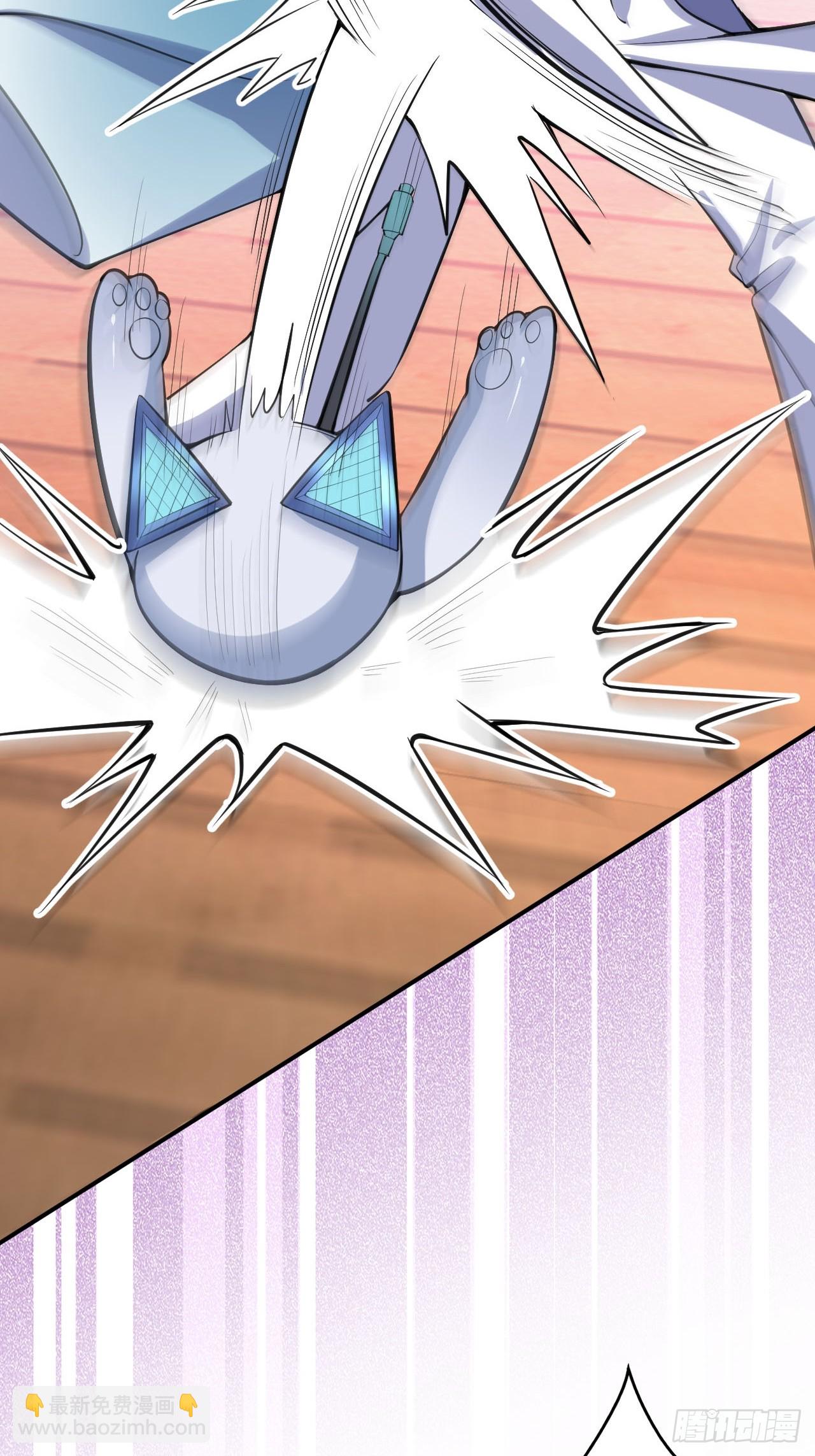 22-江仙人仙逝(1/2)-第23话