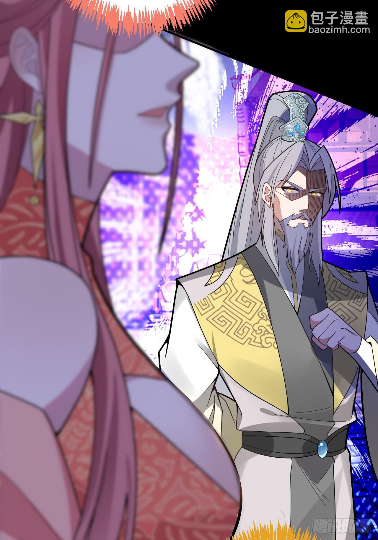 22-江仙人仙逝(1/2)-第23话