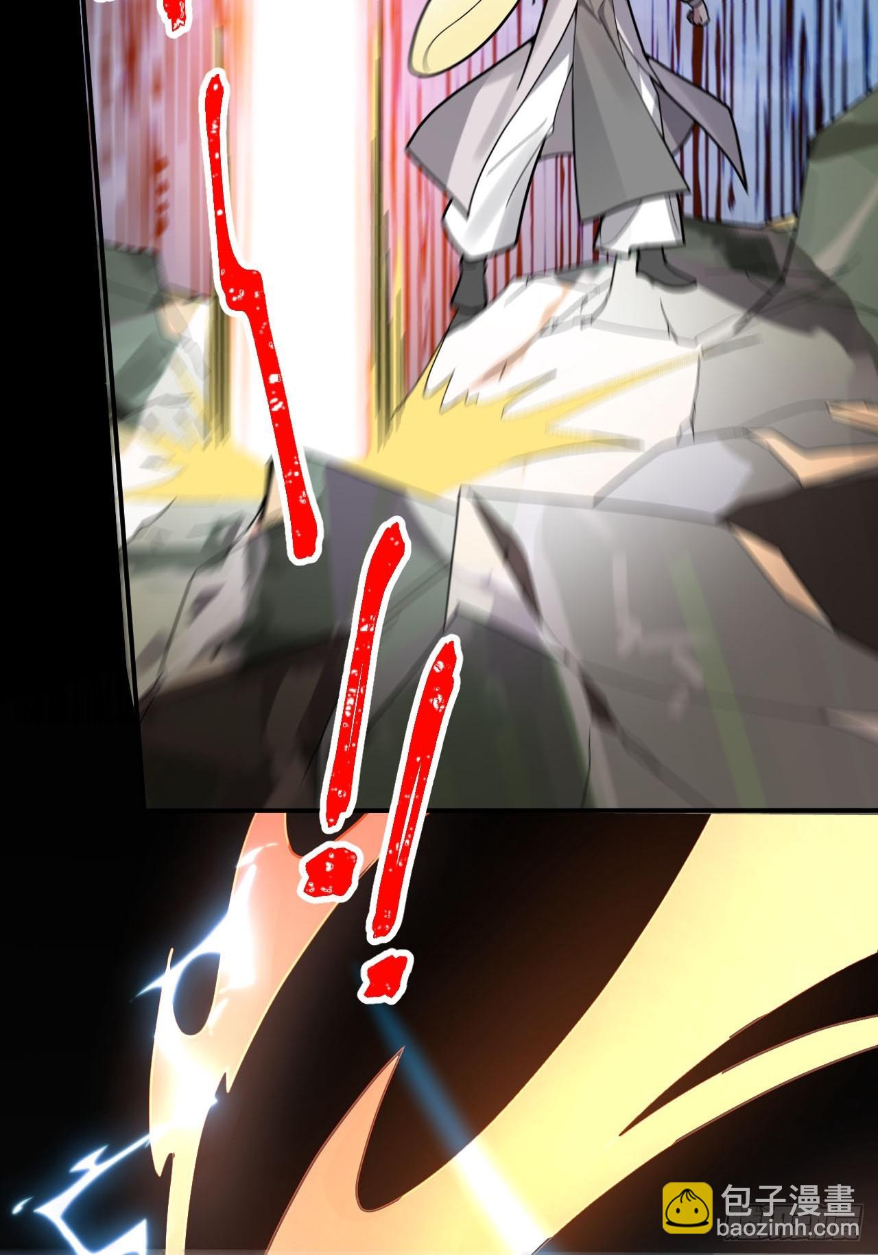 22-江仙人仙逝(1/2)-第23话