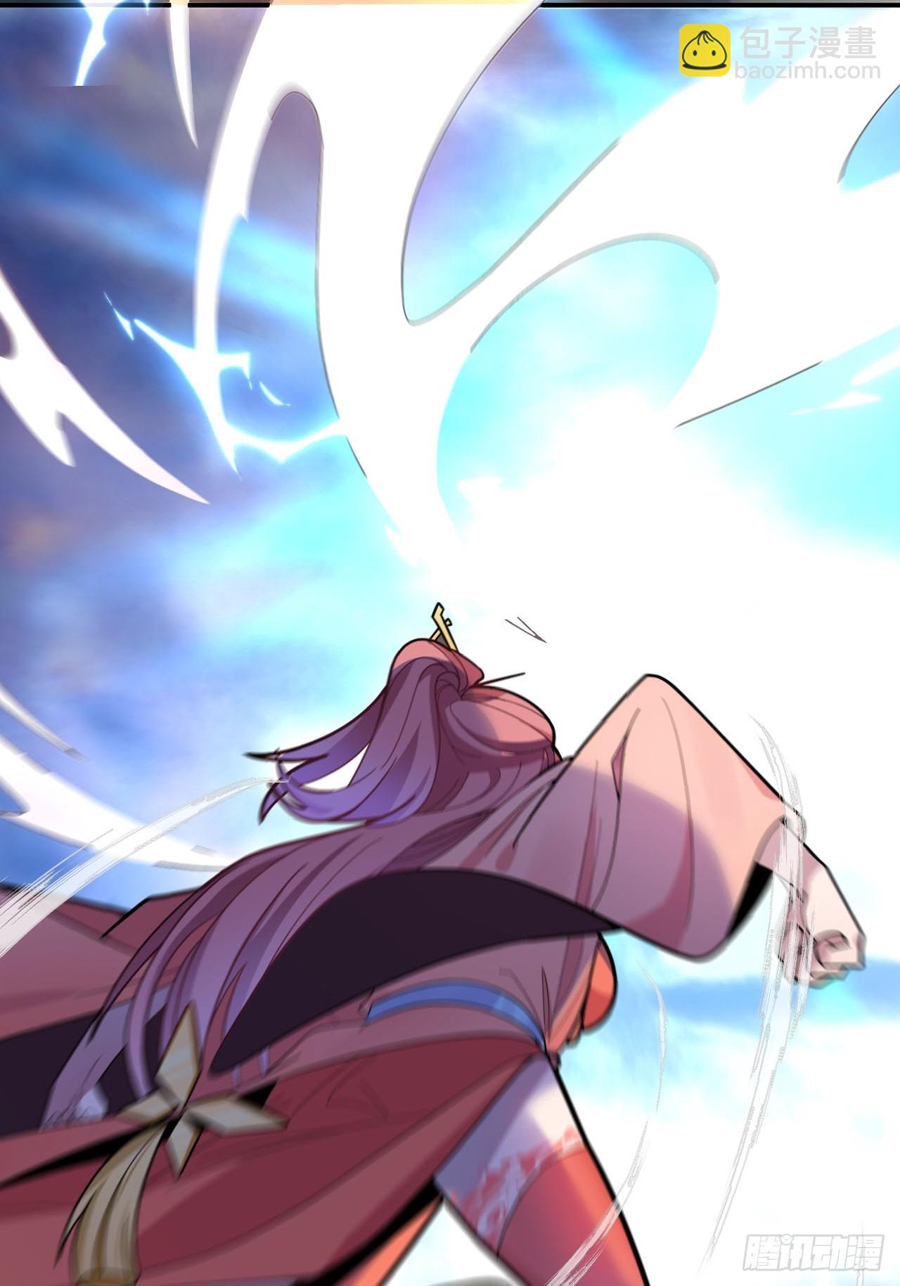 22-江仙人仙逝(1/2)-第23话