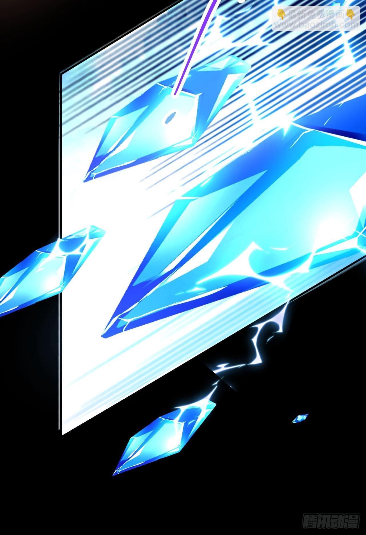 22-江仙人仙逝(1/2)-第23话