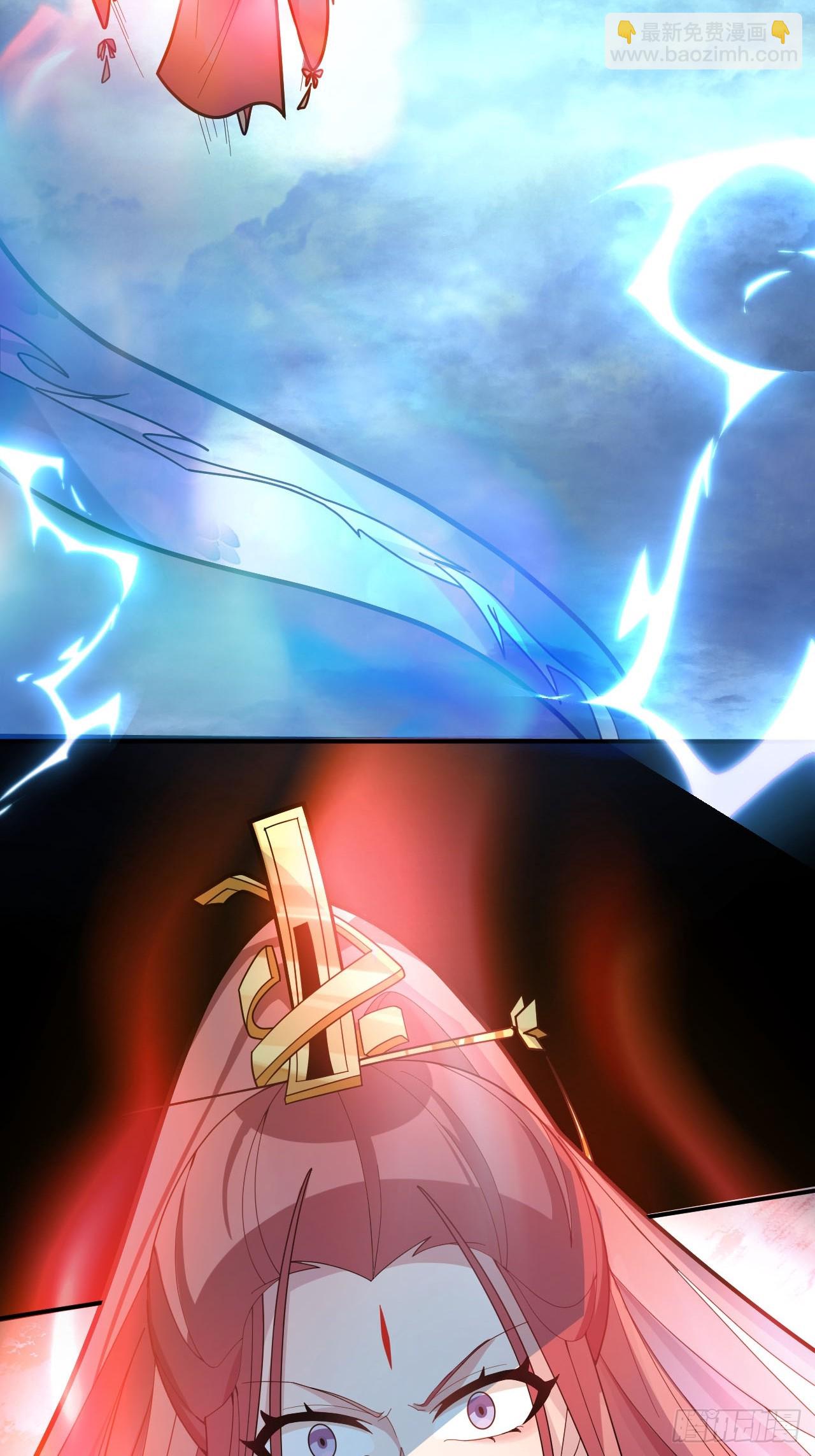 22-江仙人仙逝(1/2)-第23话