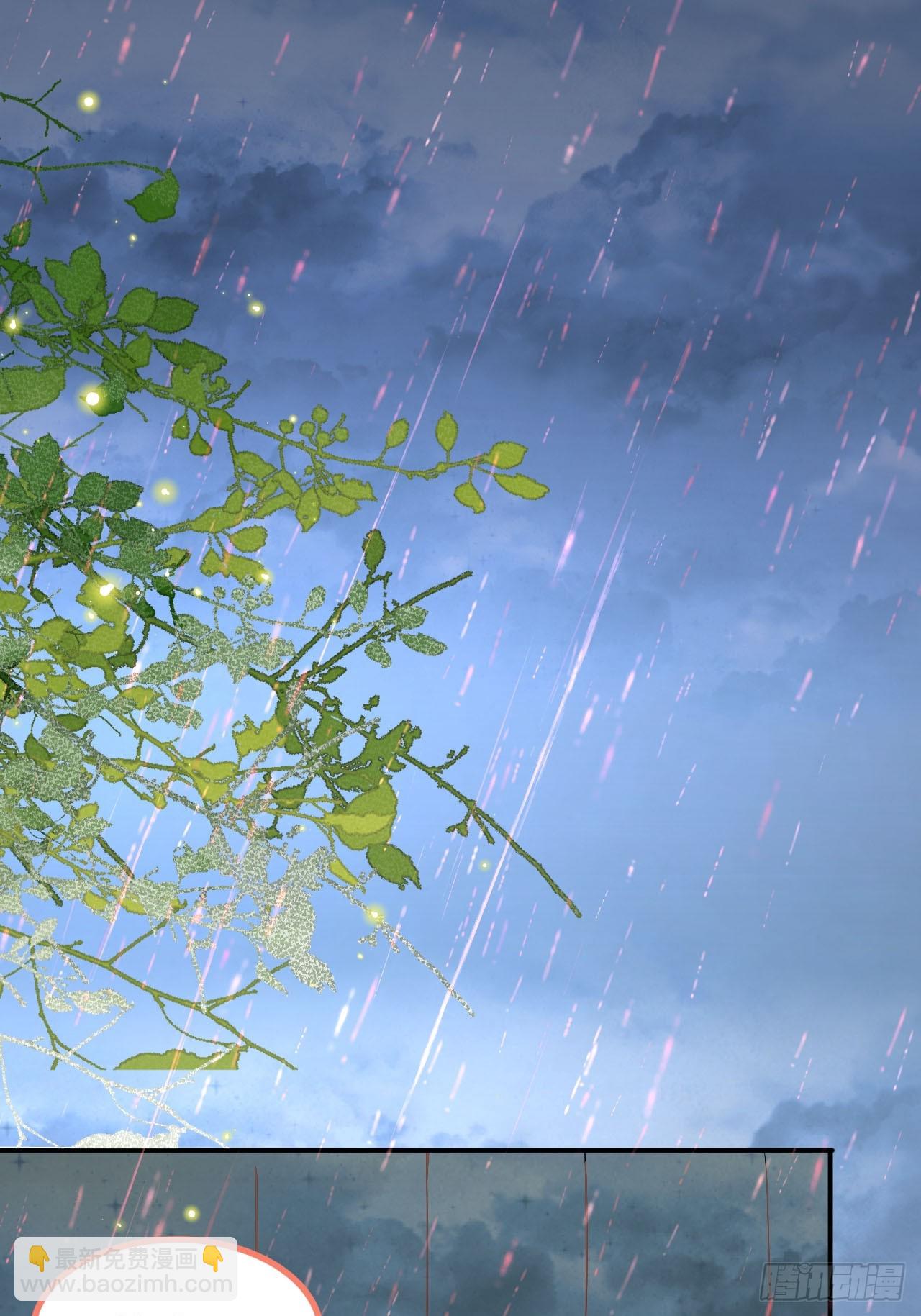 22-江仙人仙逝(1/2)-第23话