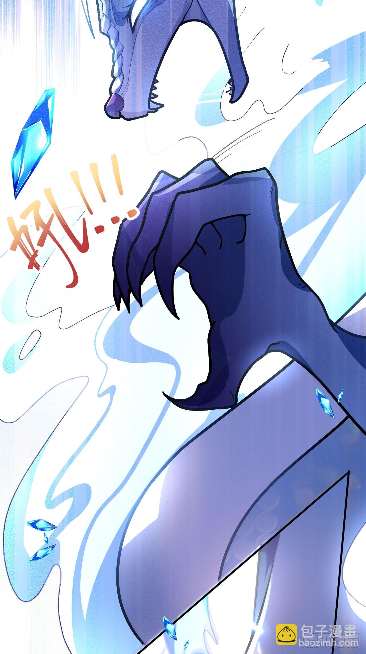 22-江仙人仙逝(1/2)-第23话