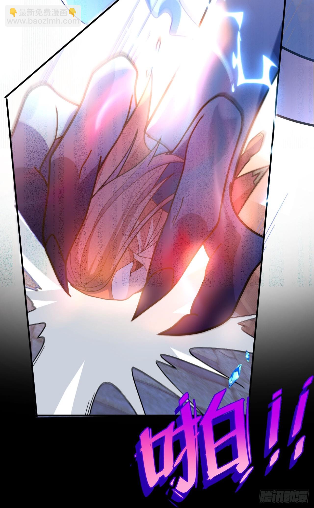 22-江仙人仙逝(1/2)-第23话