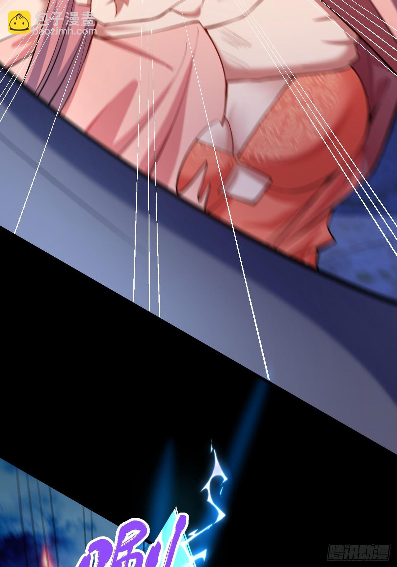 22-江仙人仙逝(1/2)-第23话