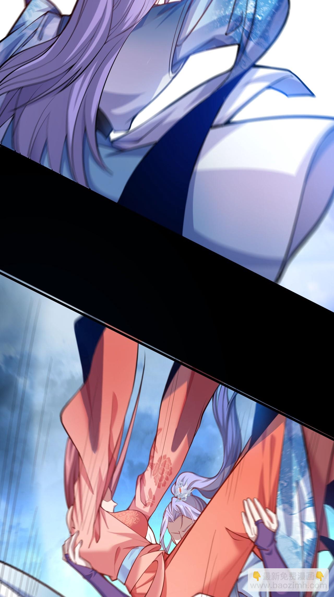 22-江仙人仙逝(1/2)-第23话