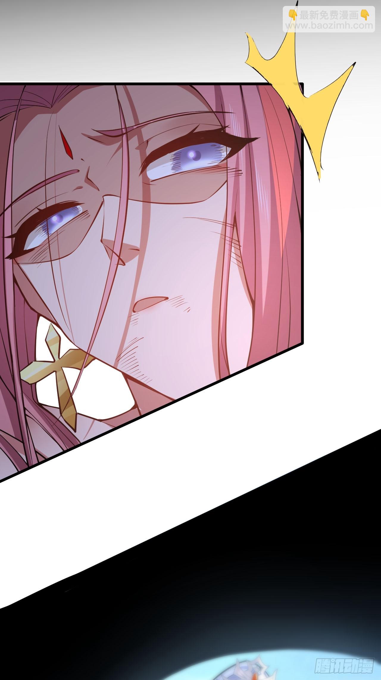 22-江仙人仙逝(1/2)-第23话