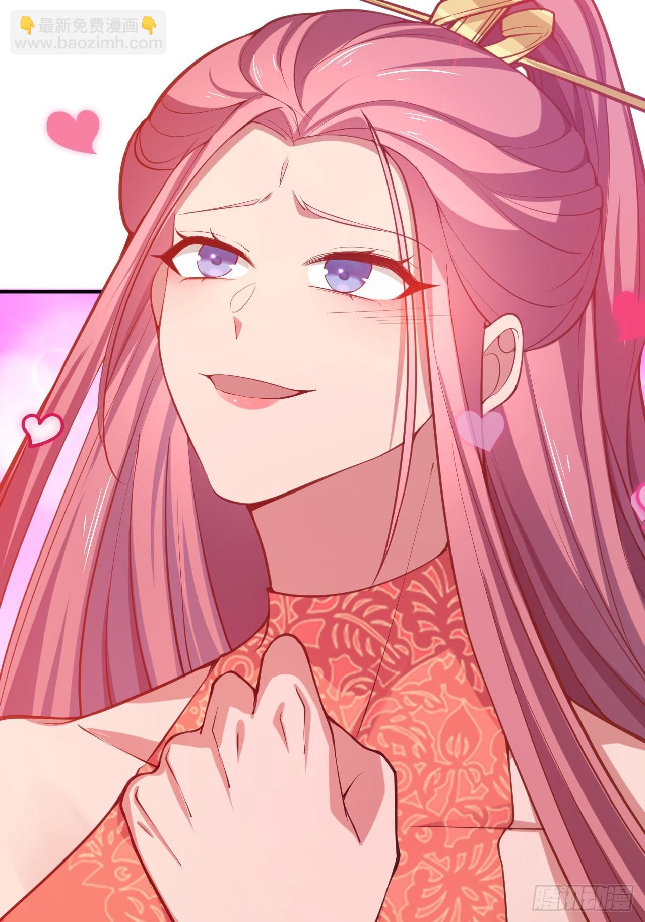 22-江仙人仙逝(1/2)-第23话