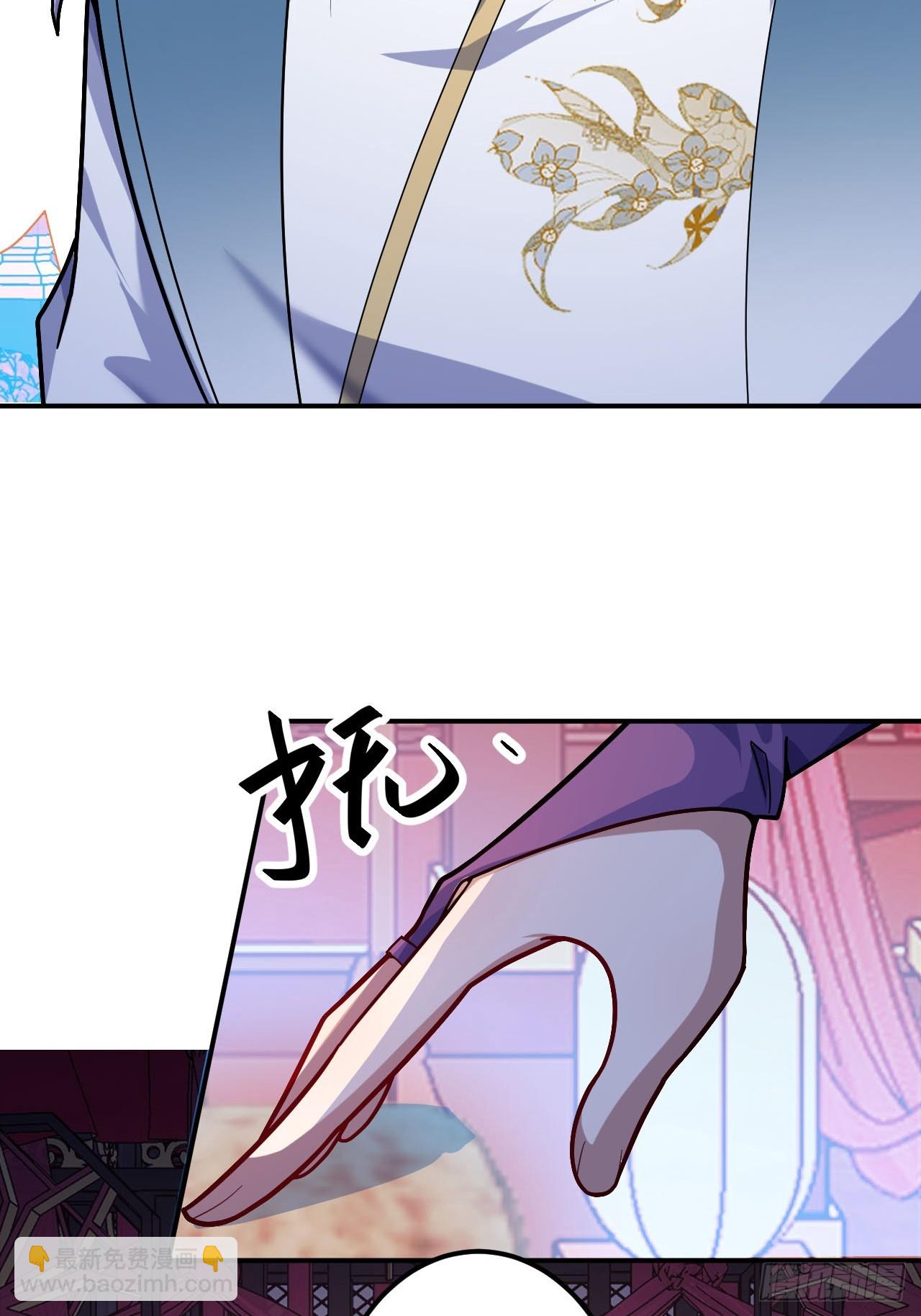 24-终于退休啦！(1/2)-第25话