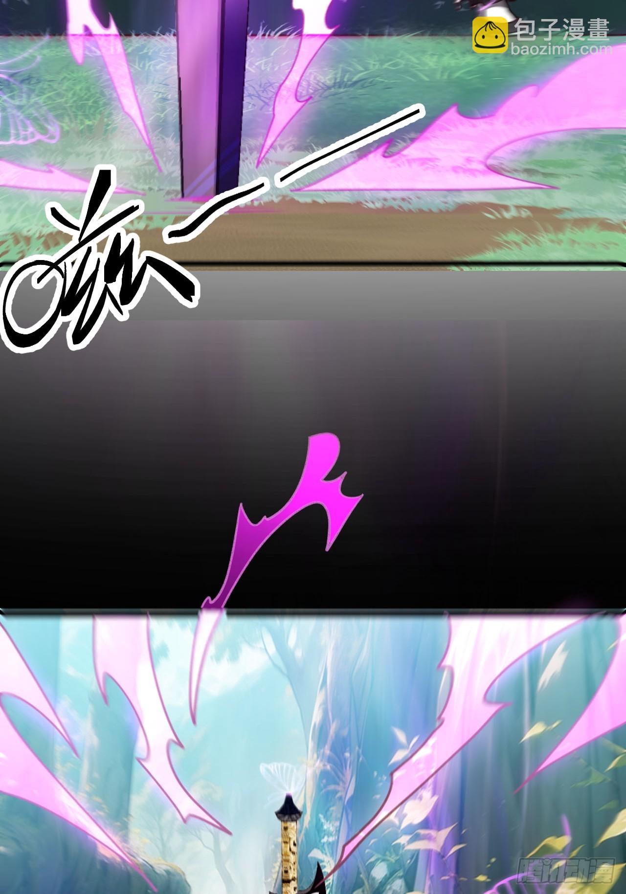 24-终于退休啦！(1/2)-第25话