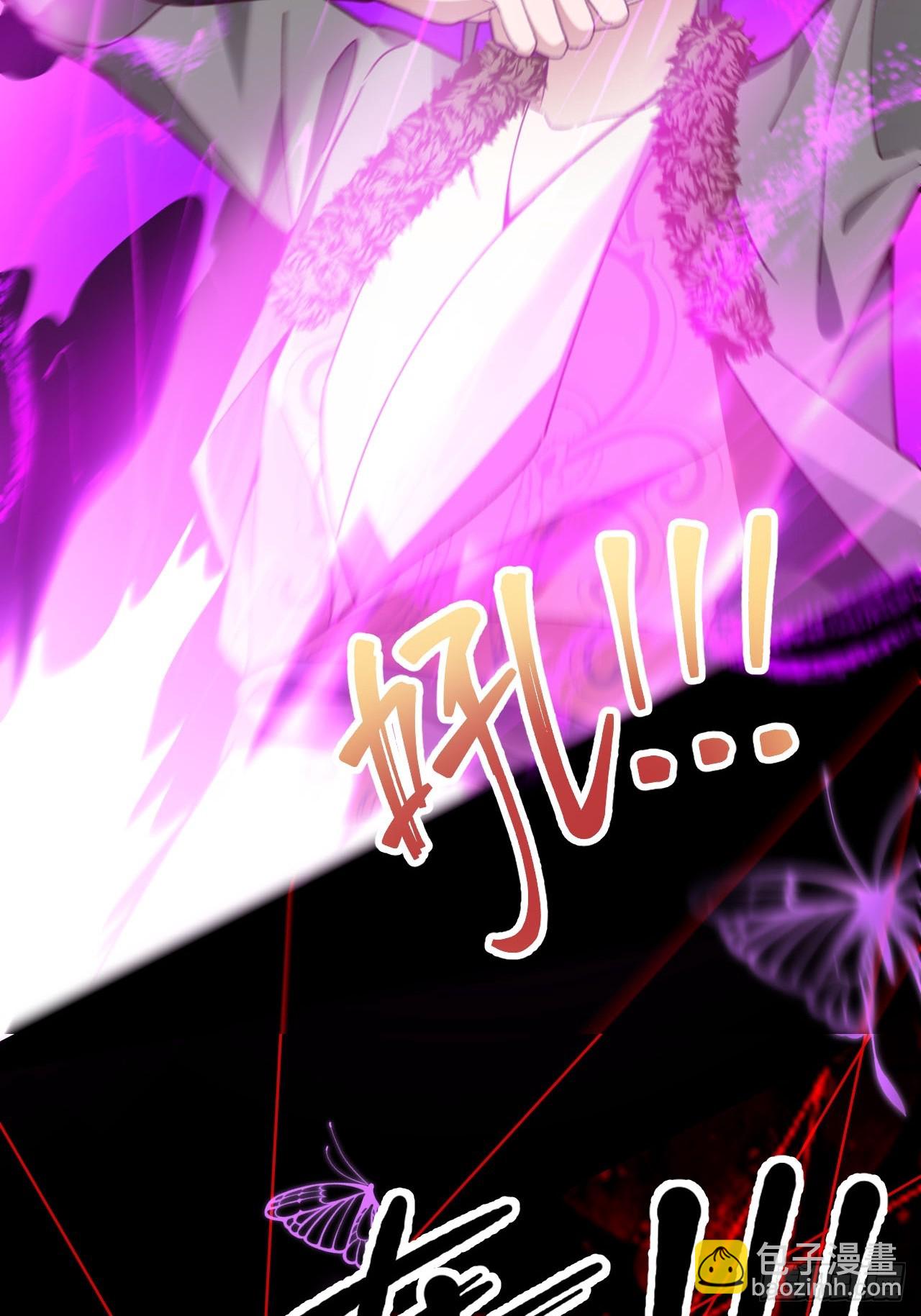 24-终于退休啦！(1/2)-第25话