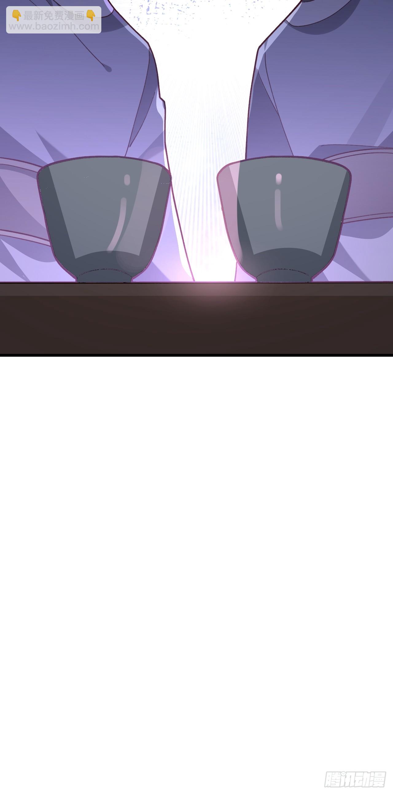 28-采月咖啡厅(1/2)-第29话