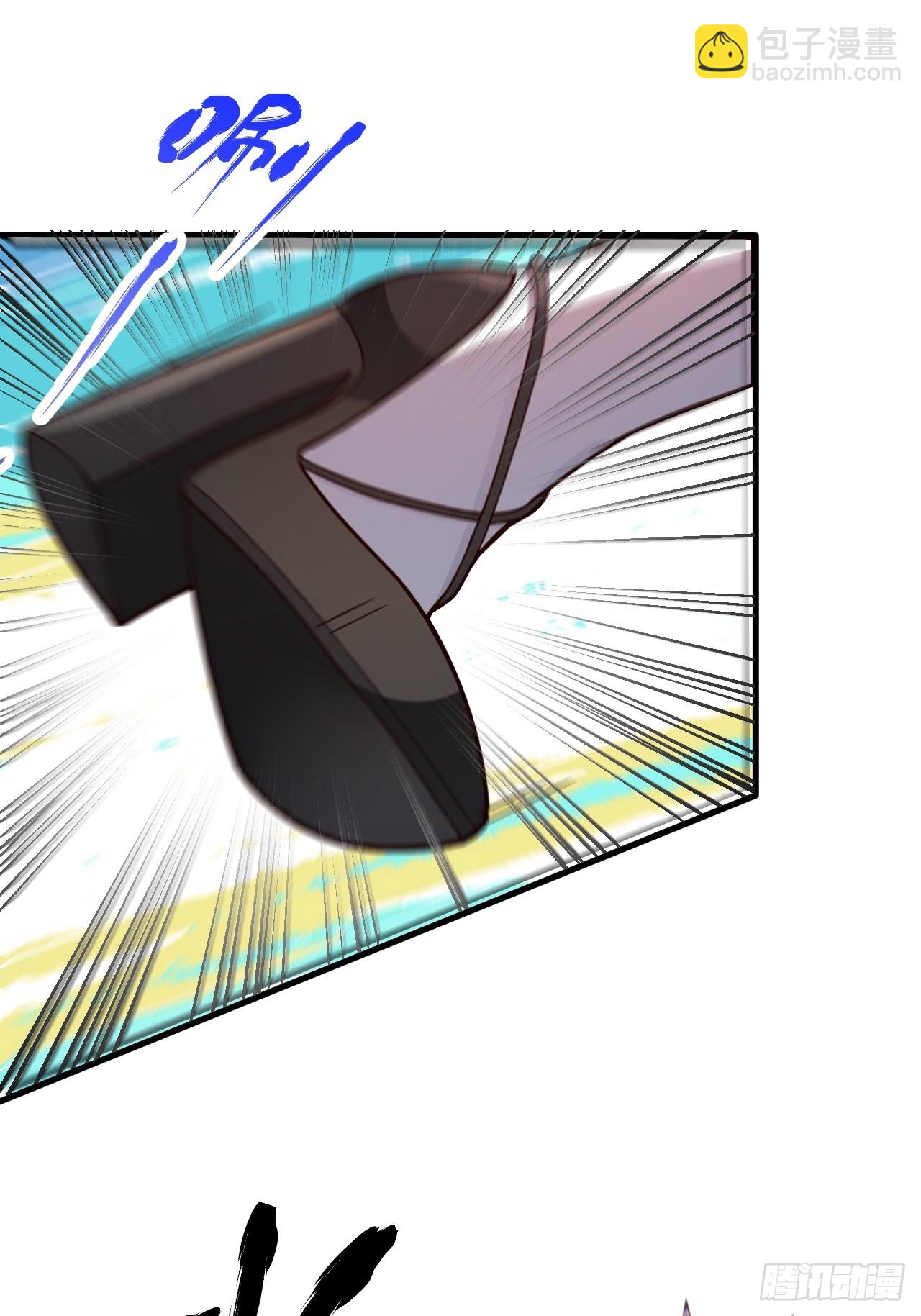 28-采月咖啡厅(1/2)-第29话