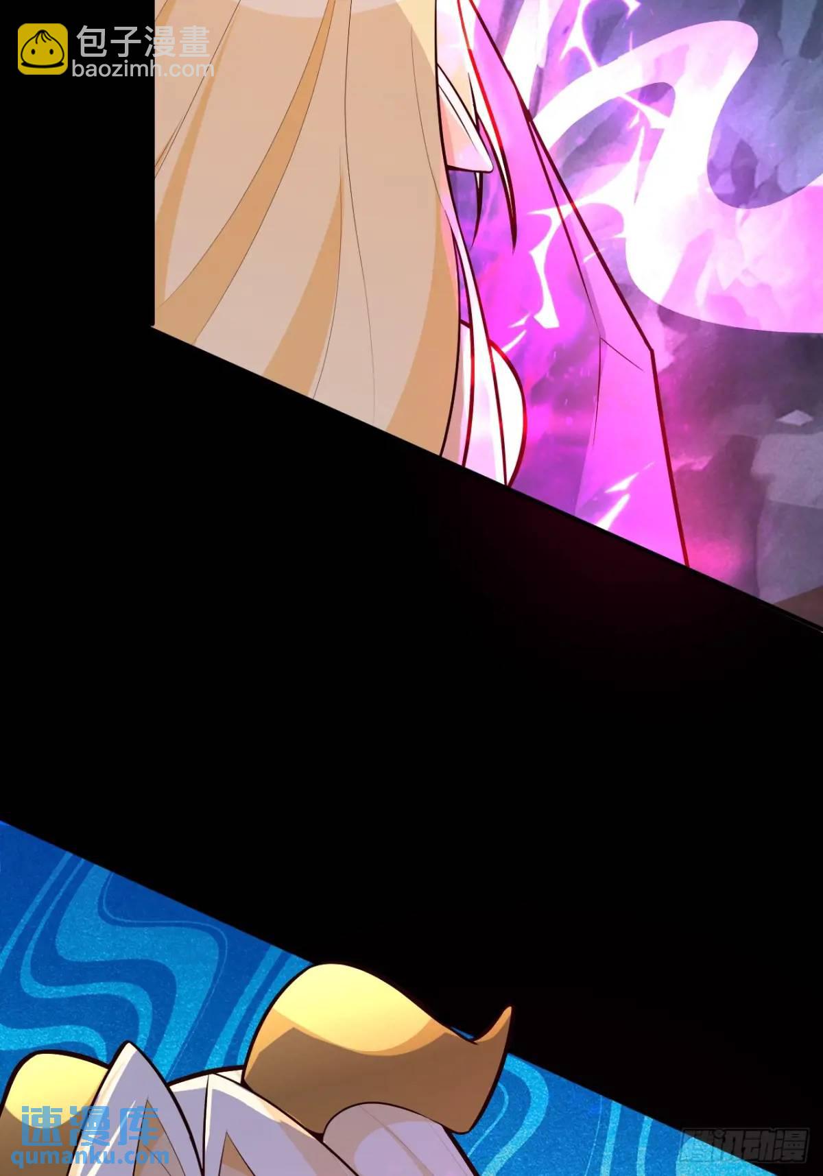 36&mdash;乌升克苏鲁化！(1/2)-第37话