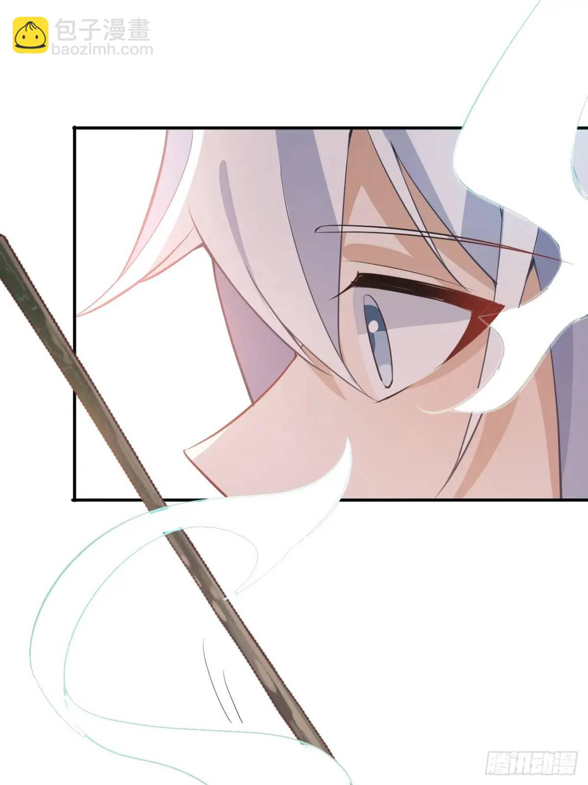 38-系统要你死，你不得不死。(1/2)-第39话