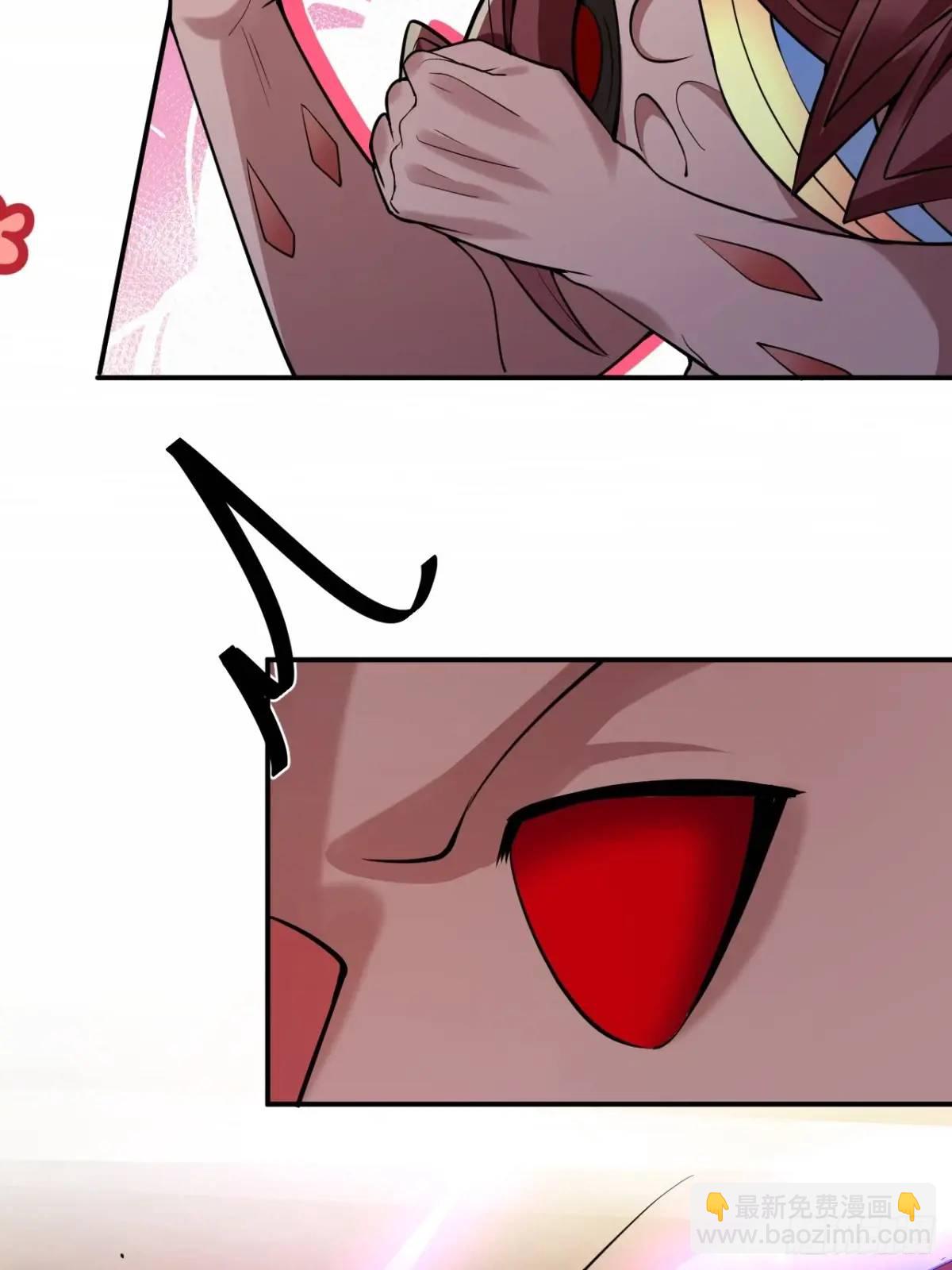 42-大战！(1/2)-第43话