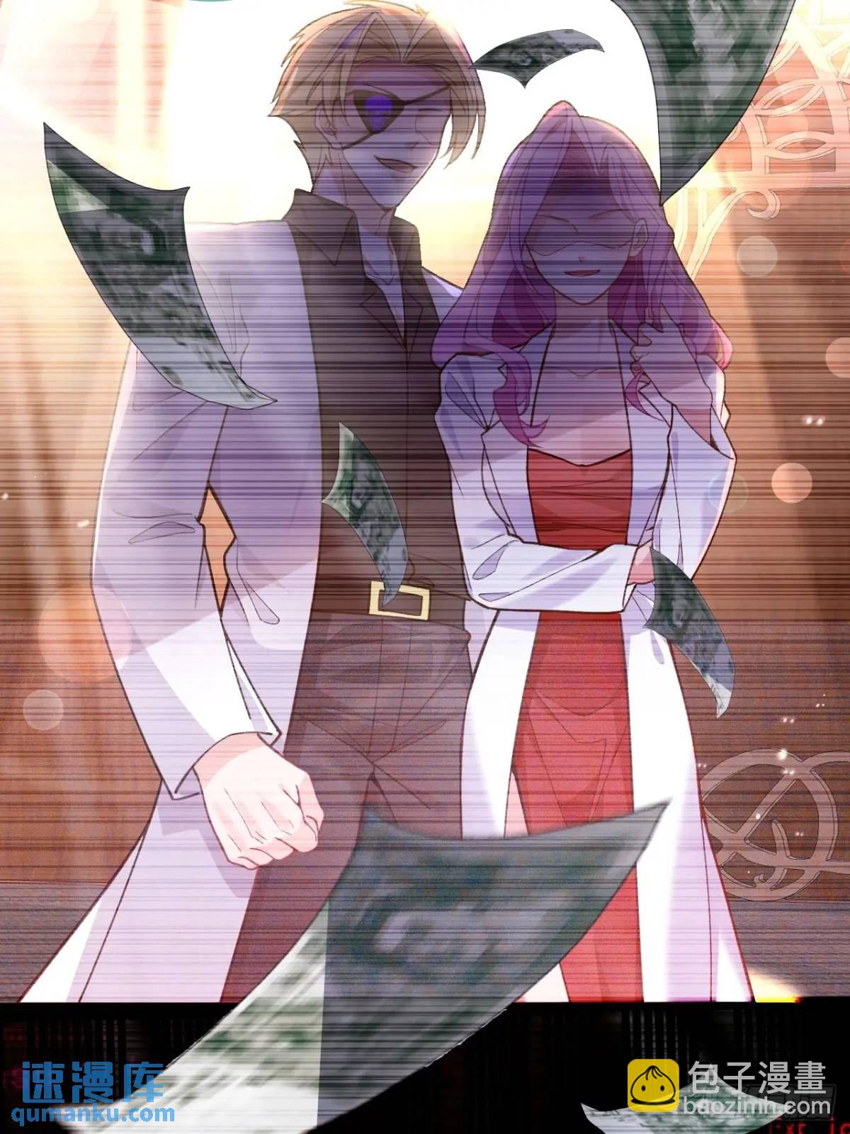 44-重生！(1/2)-第45话