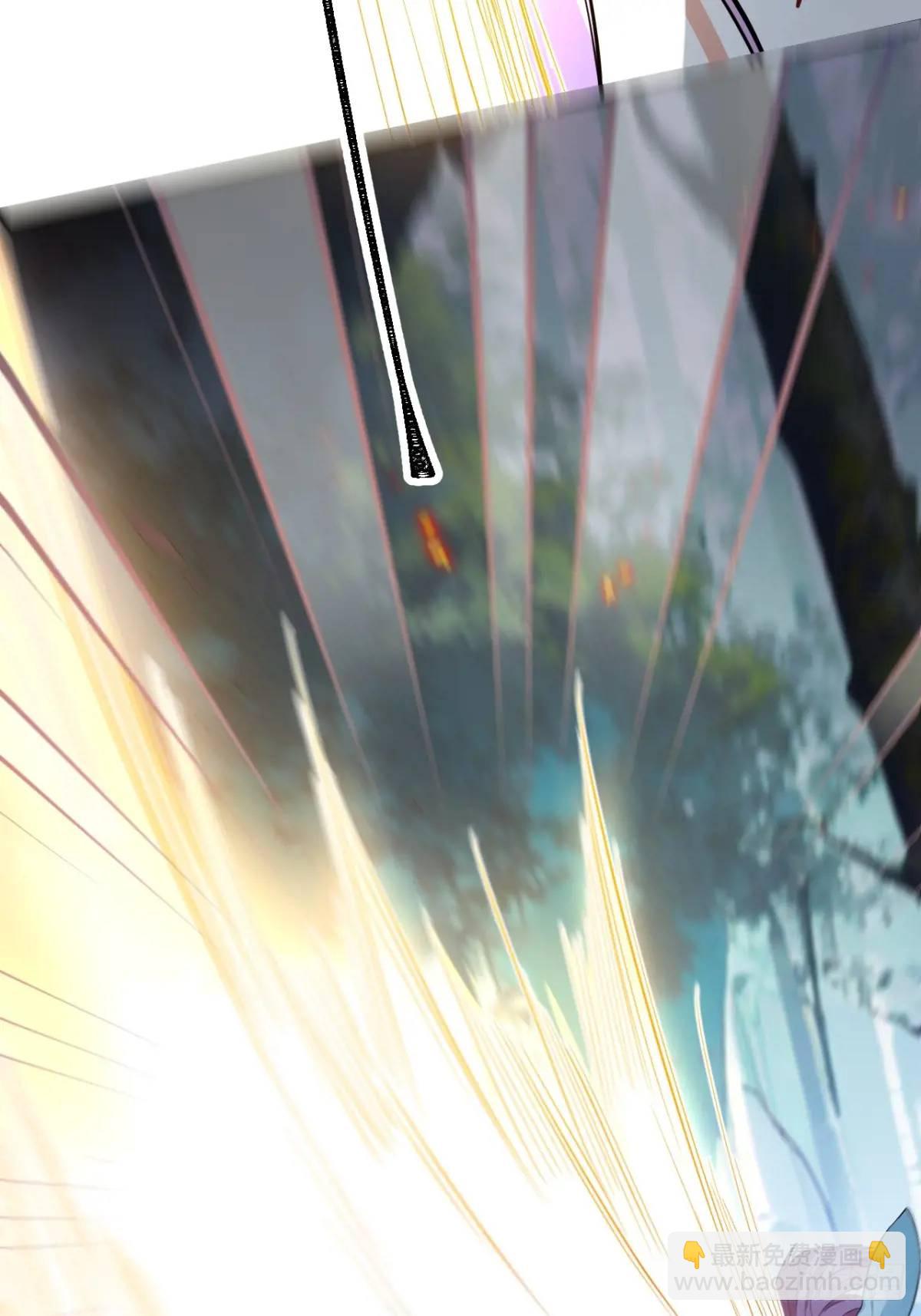 50-赶尽杀绝!(1/2)-第51话