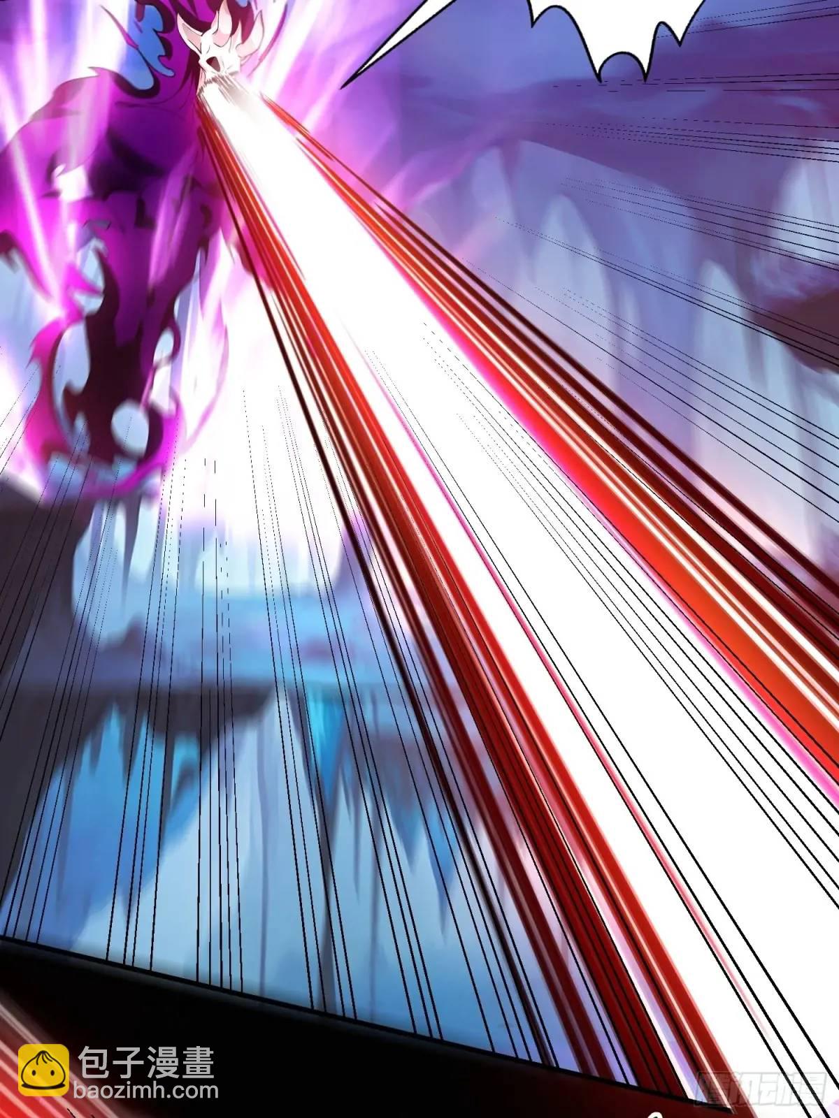 52-吊打boss！(1/2)-第53话