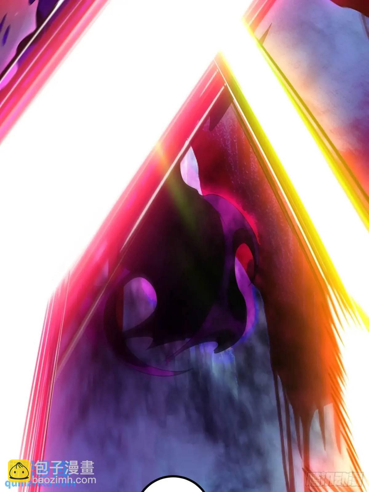 52-吊打boss！(1/2)-第53话