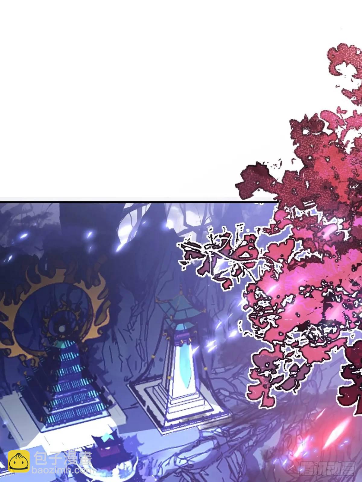 60-天傲李要宠幸龙采月？(1/2)-第61话