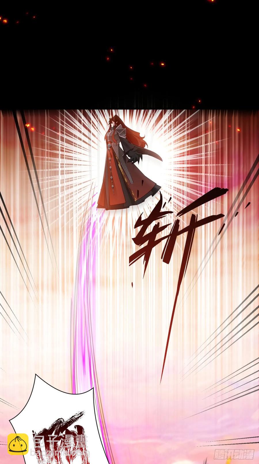 74-情种！(1/2)-第75话